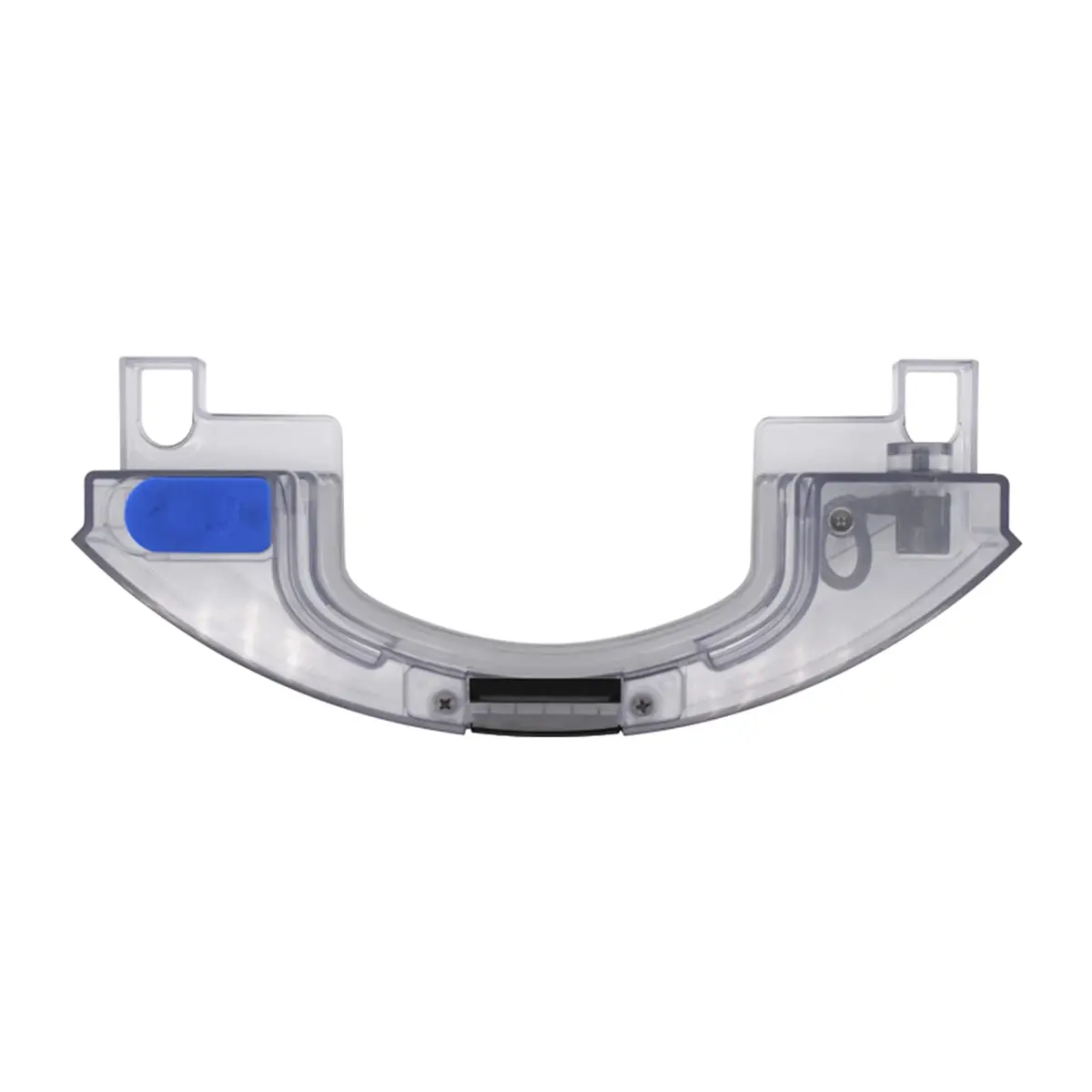 HMHAMA Water Tank Replacement for ECOVACS T8 /T8Aivi/T8 Max/T9/N8 PRO | Durable Plastic, Easy Install, Reliable - view 3