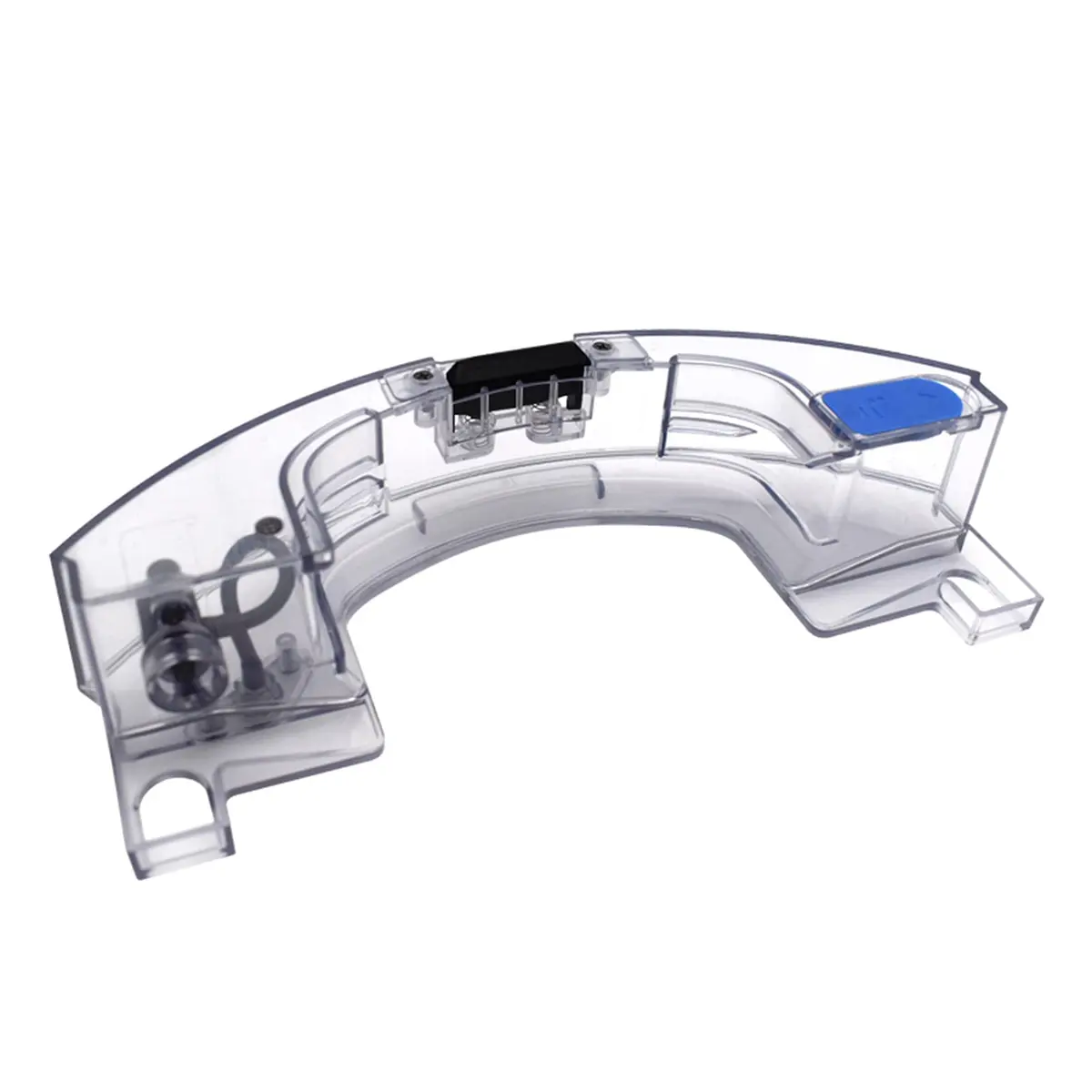 HMHAMA Water Tank Replacement for ECOVACS T8 /T8Aivi/T8 Max/T9/N8 PRO | Durable Plastic, Easy Install, Reliable - view 4