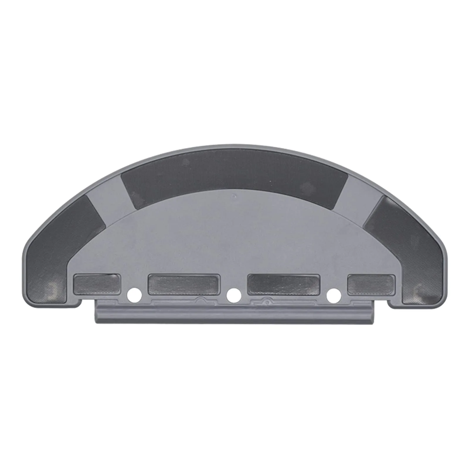 Hose Pipe Fitting