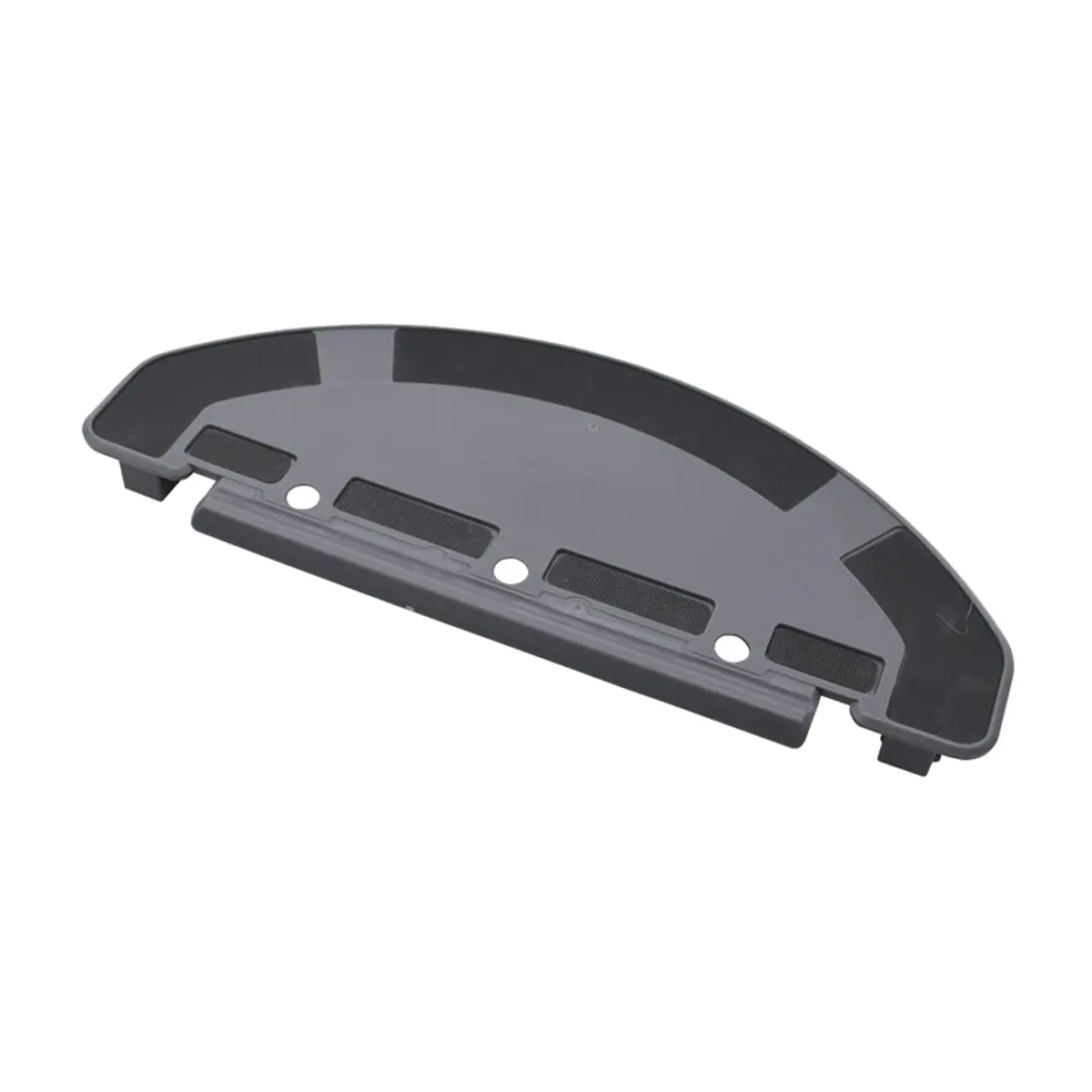 HMHAMA Replacement Mop Plate Holder for ECOVACS T8 /T8Aivi/T8 Max/T9/N8 PRO | Durable Plastic & Metal - view 4