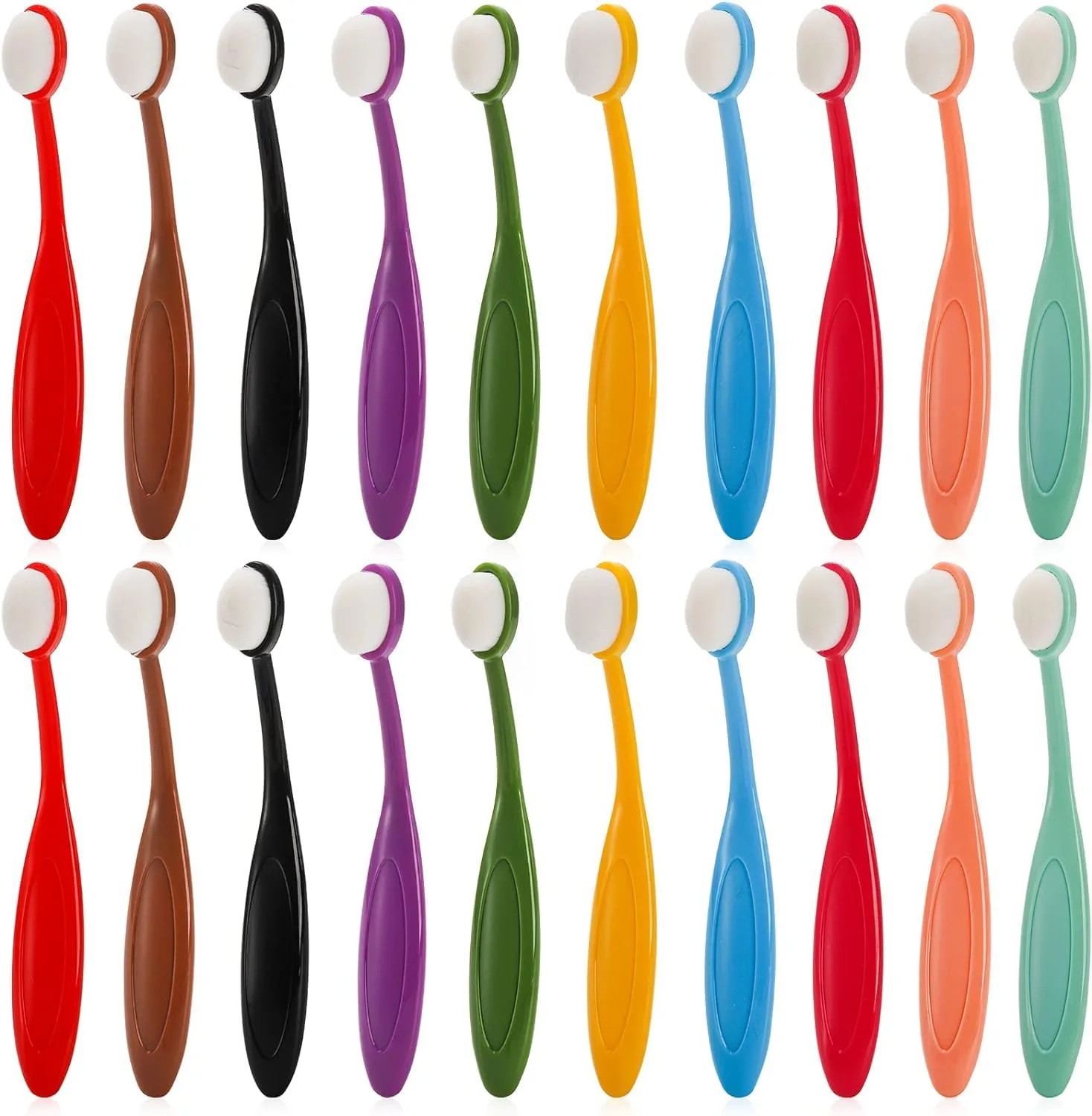 Art Supplies