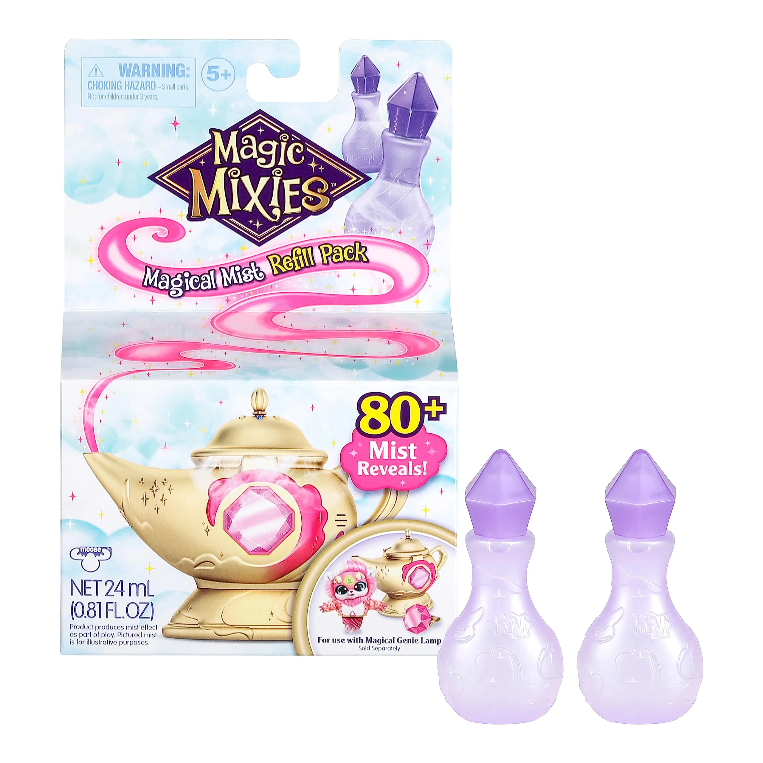 Plush Interactive Toy Figures
