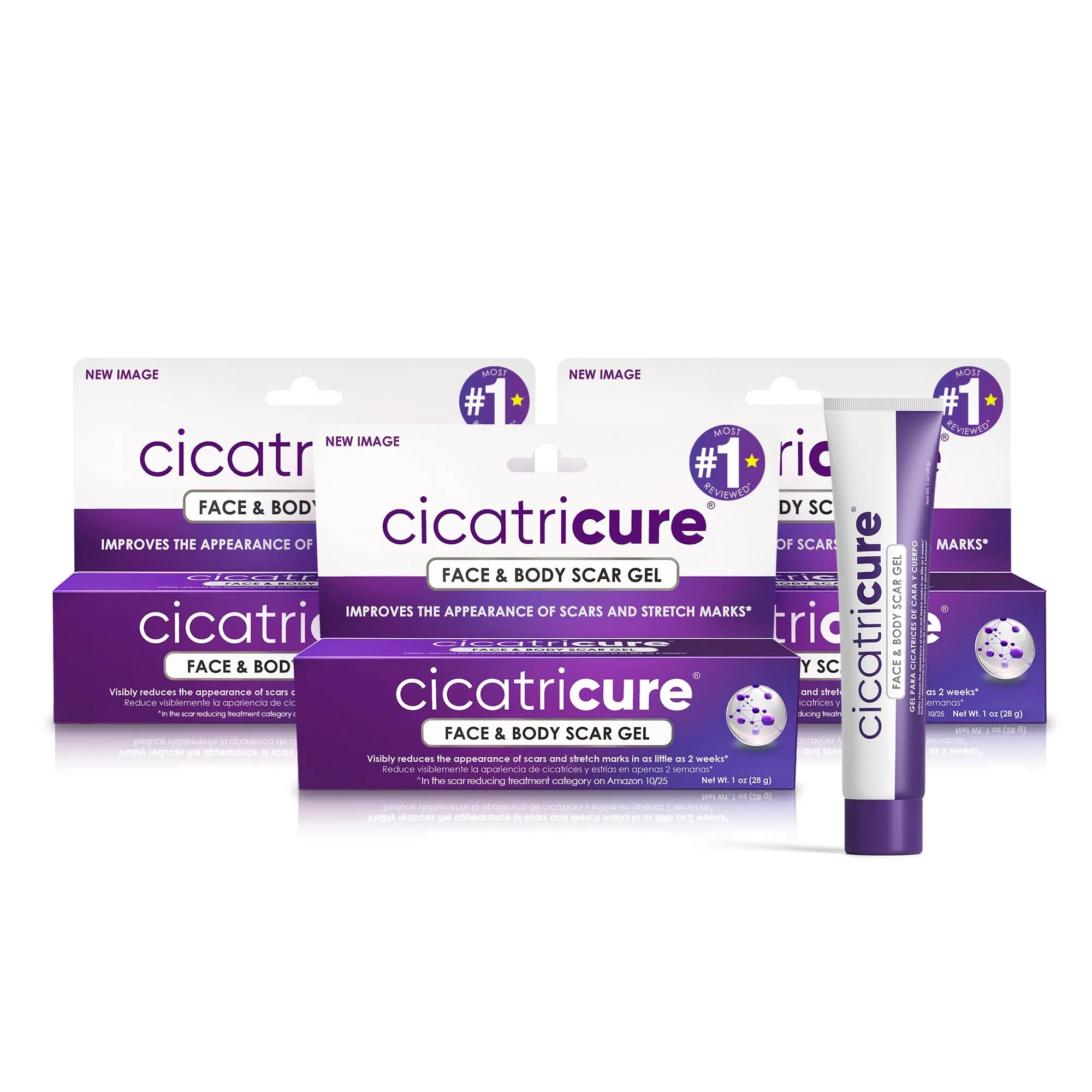 Skincare