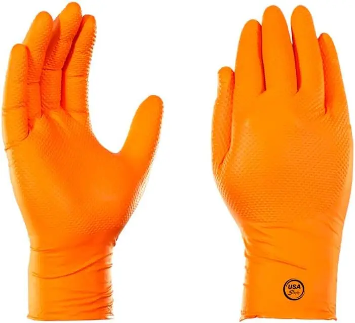 USA Supply Vendetta Plus Cockroach Bait 2 Piece Set | Odorless, Reproduction-Blocking - view 7