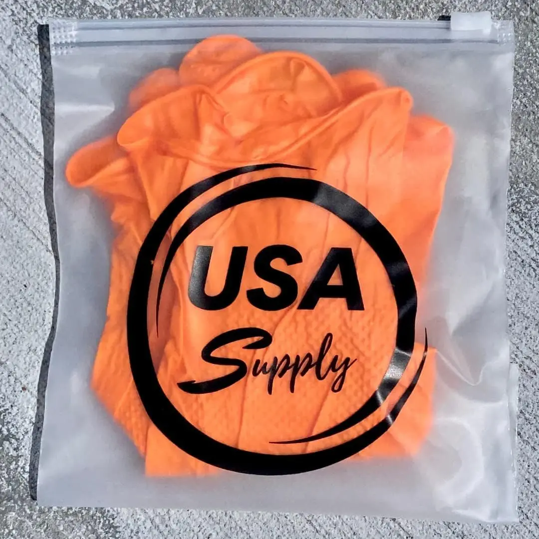 USA Supply Vendetta Plus Cockroach Bait 2 Piece Set | Odorless, Reproduction-Blocking - view 8