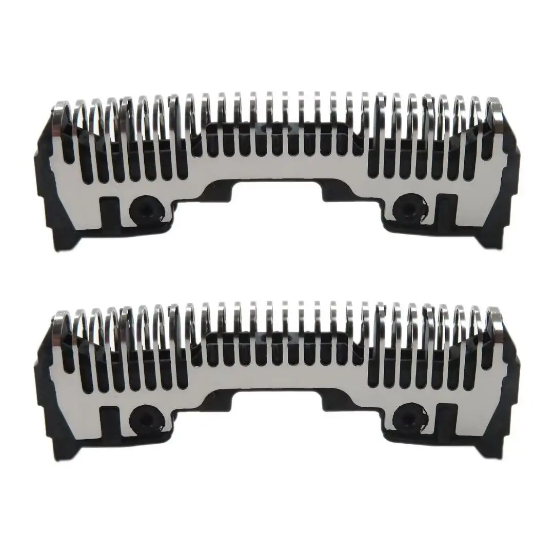 Gxcdizx Replacement Inner Blades for Panasonic ARC5 5-Blade Shavers | Compatible with WES9170P - main product image