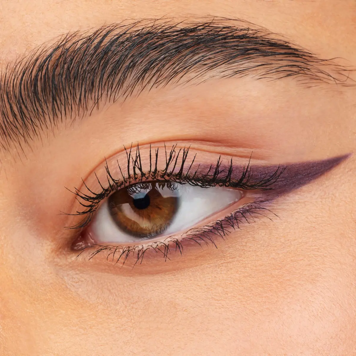 Essence Stay & Play Gel Eyeliner Pencil 0.2 Fl Oz | Waterproof, Long-Lasting, Vegan - view 4