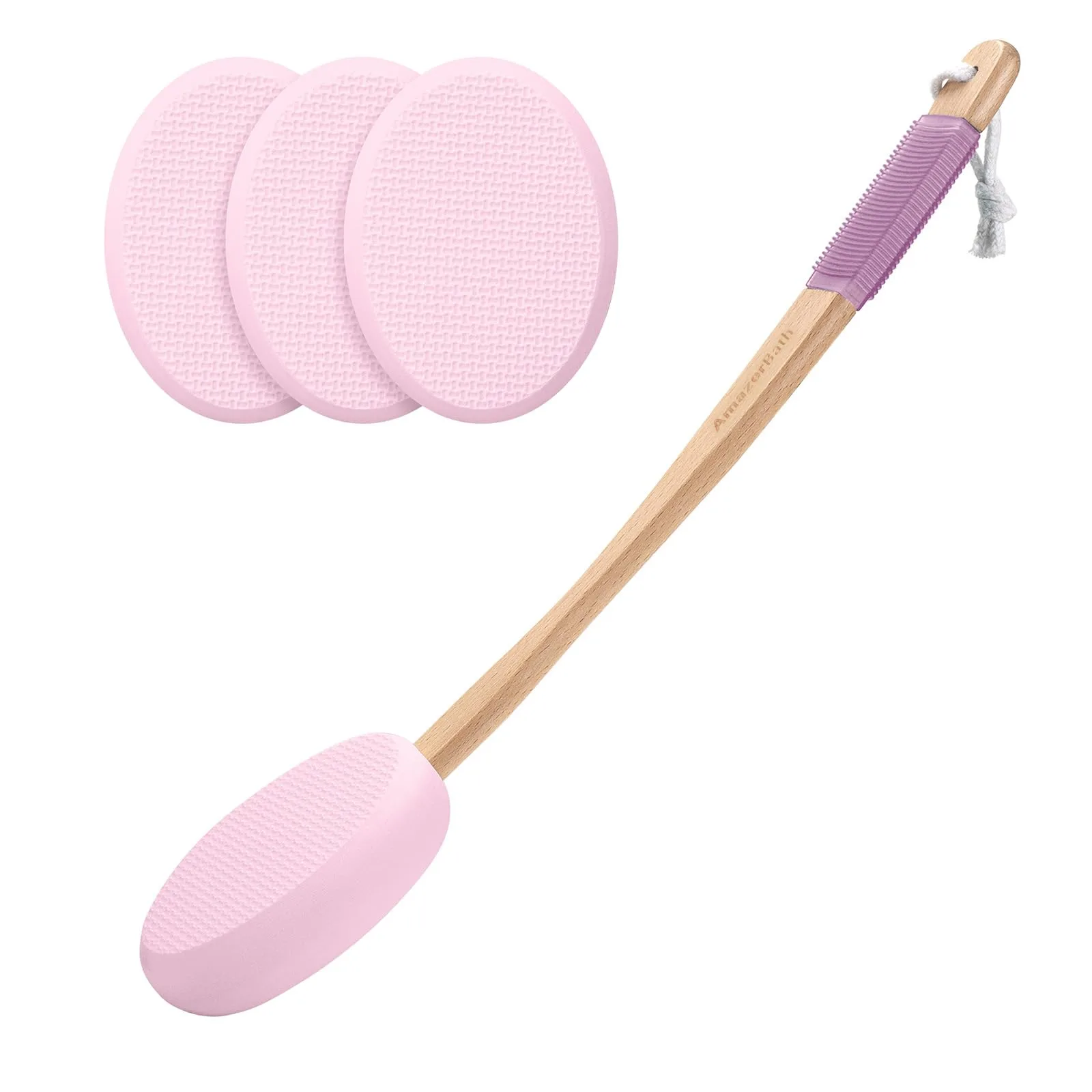 Lotion Applicators