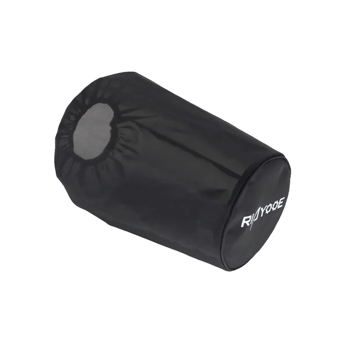 RIAYOOE Performance Air Filter Cover Sock XL — Dust & Water Protection for High Flow Intake - main product image