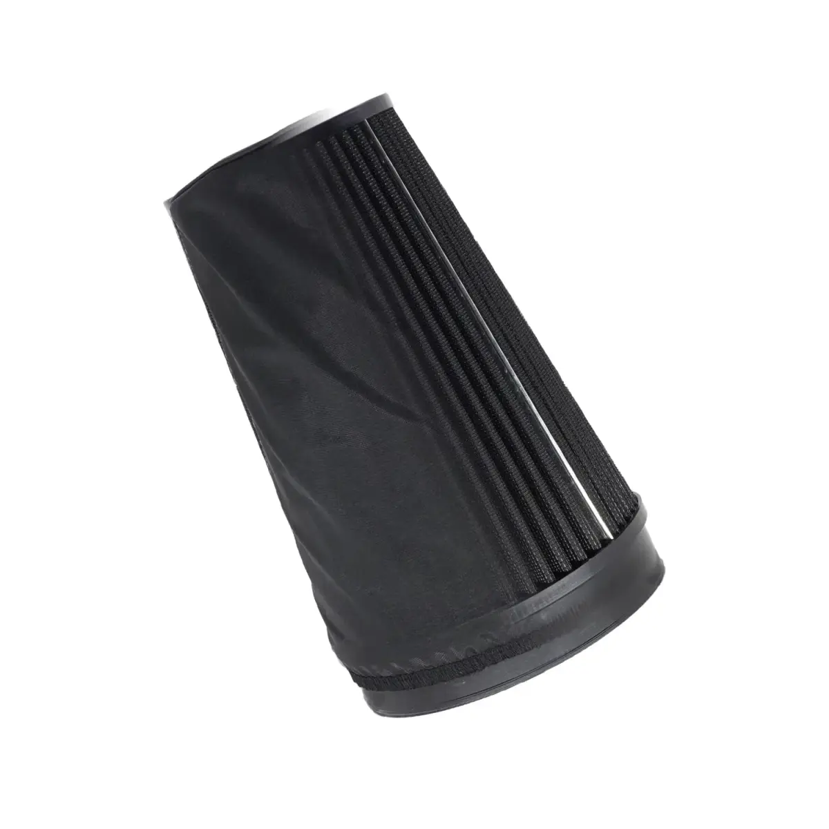 RIAYOOE Performance Air Filter Cover Sock XL — Dust & Water Protection for High Flow Intake - view 5