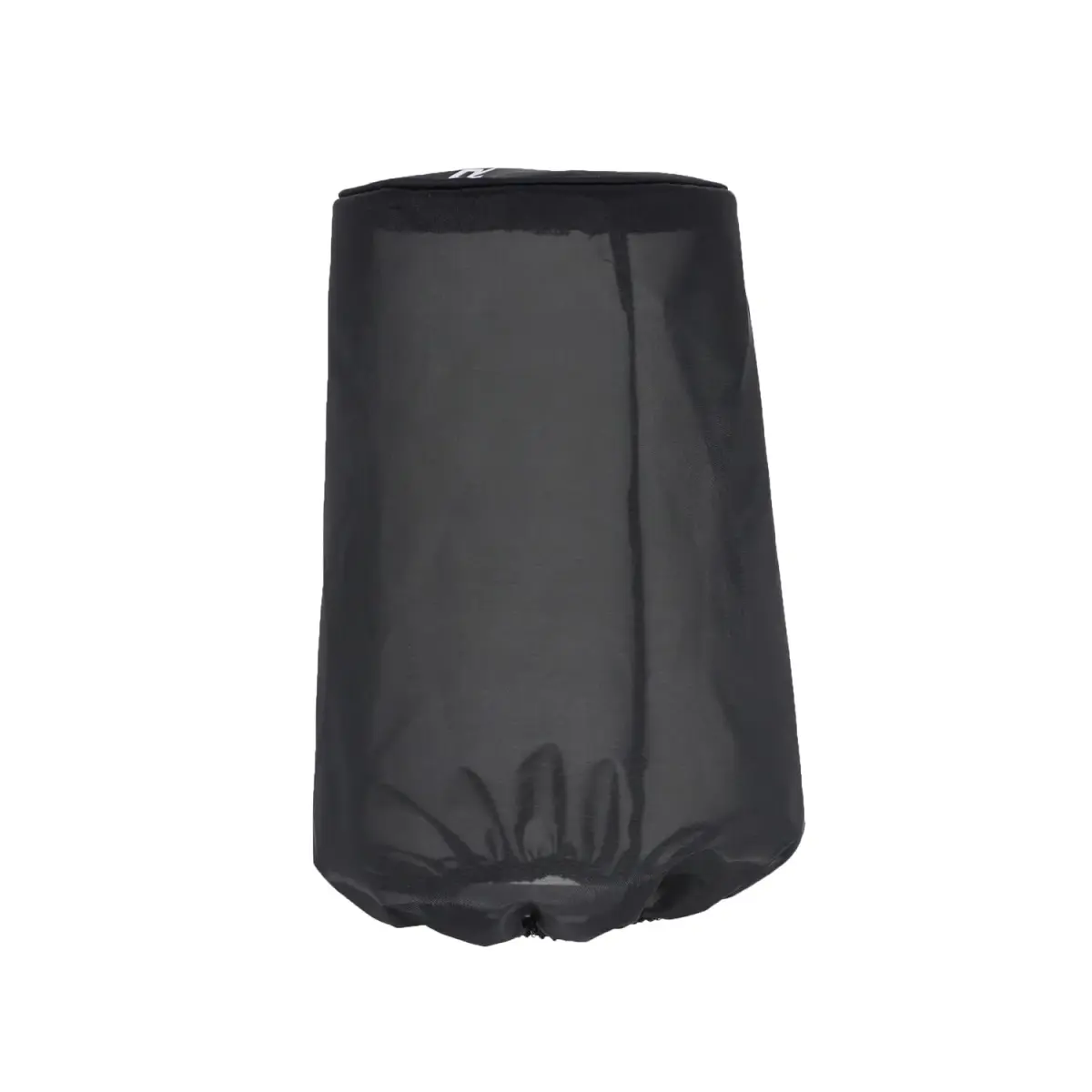 RIAYOOE Performance Air Filter Cover Sock XL — Dust & Water Protection for High Flow Intake - view 2