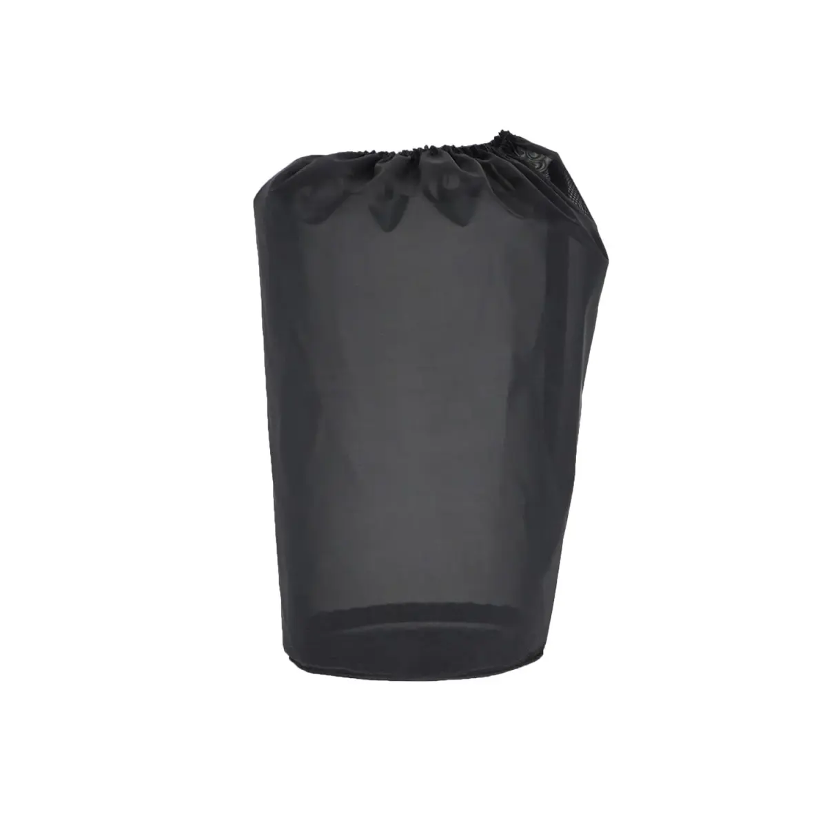 RIAYOOE Performance Air Filter Cover Sock XL — Dust & Water Protection for High Flow Intake - view 4