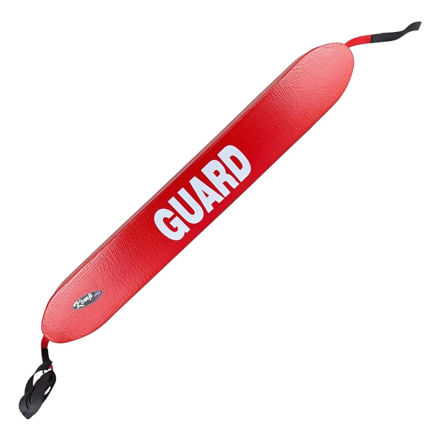 Water Flotation Device
