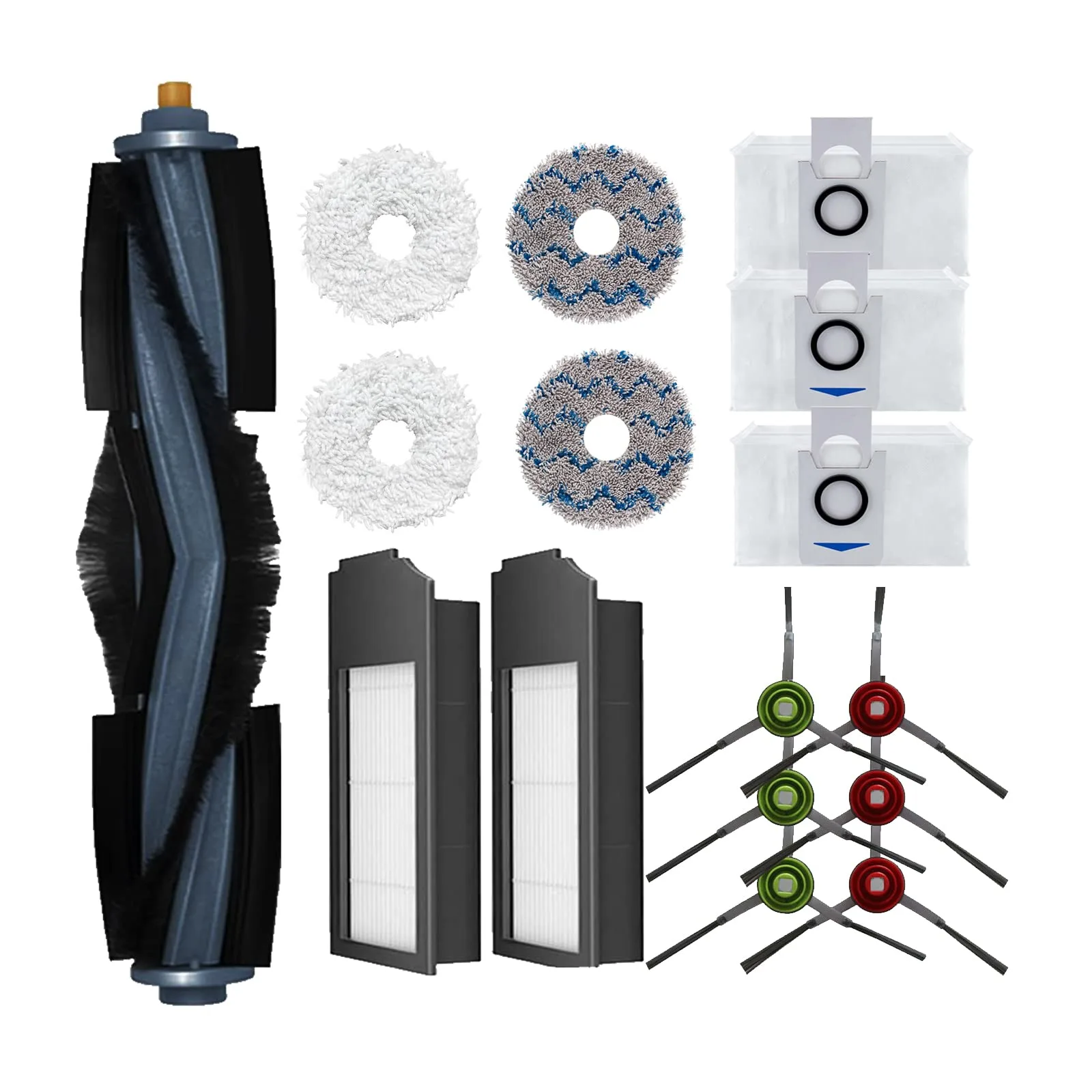 Hose Pipe Fitting