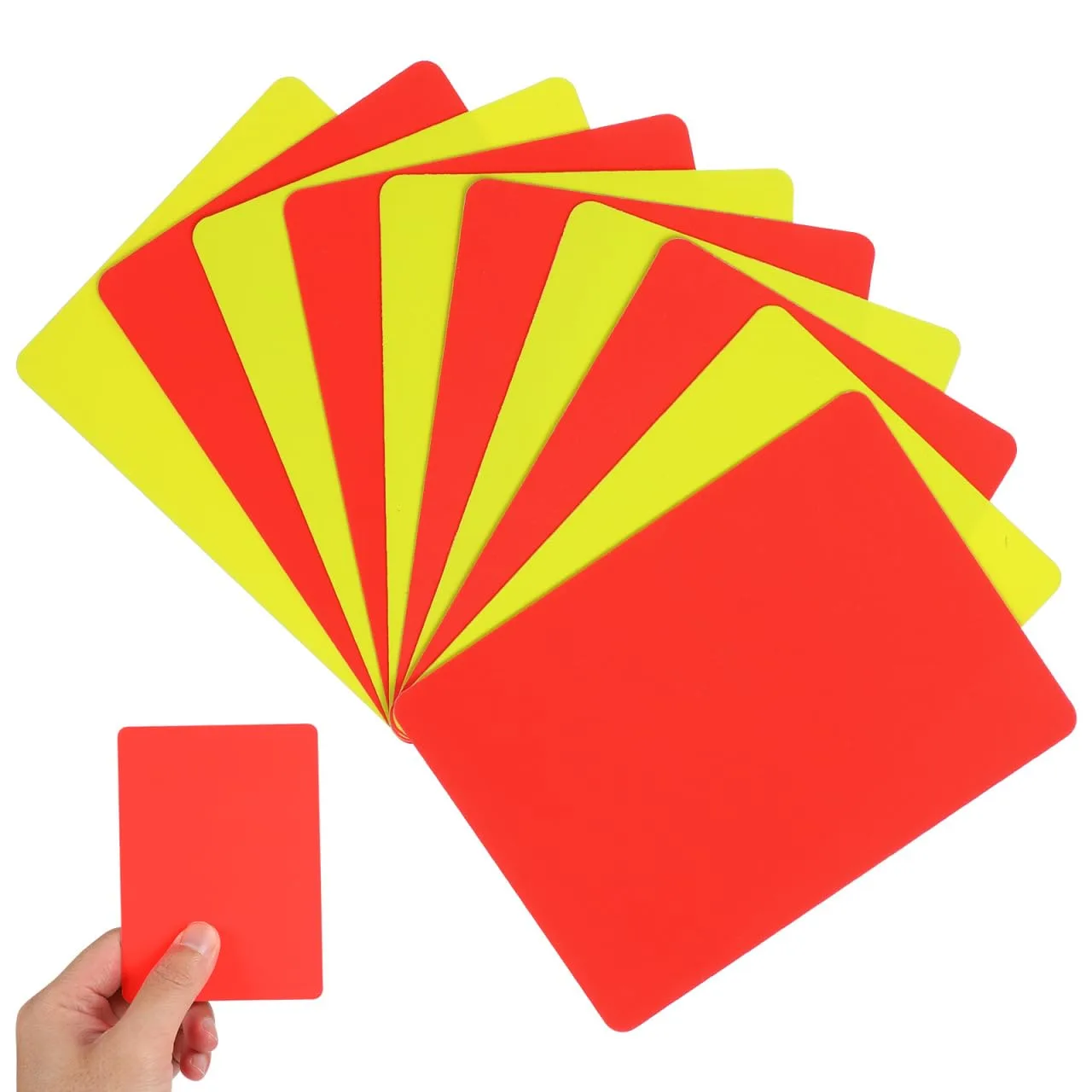 Scorebooks