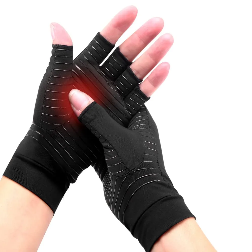 Orthopedic Brace