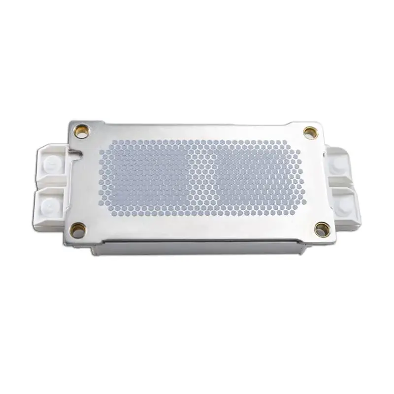 JOYJOM PTM7950 Thermal Pad 40x80x0.25mm | High Conductivity 8.5W/mK - view 6