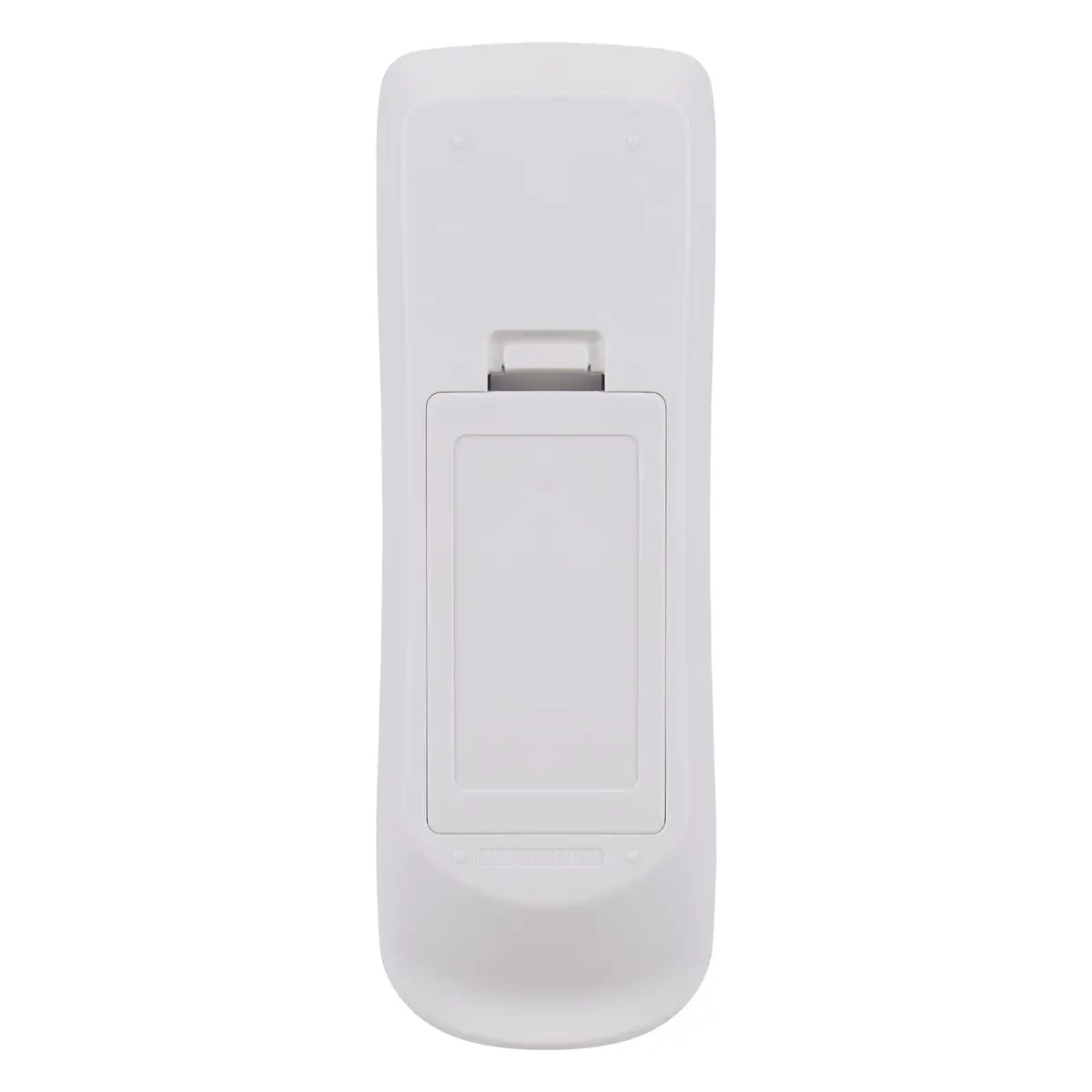 Beyution Replace Projector Remote Control fit for Epson Projector EB-E01 | Infrared, 10 M Distance, ABS Plastic, 6 Months Warranty - view 8