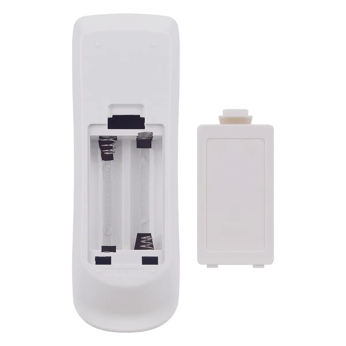 Beyution Replace Projector Remote Control fit for Epson Projector EB-E01 | Infrared, 10 M Distance, ABS Plastic, 6 Months Warranty - view 9