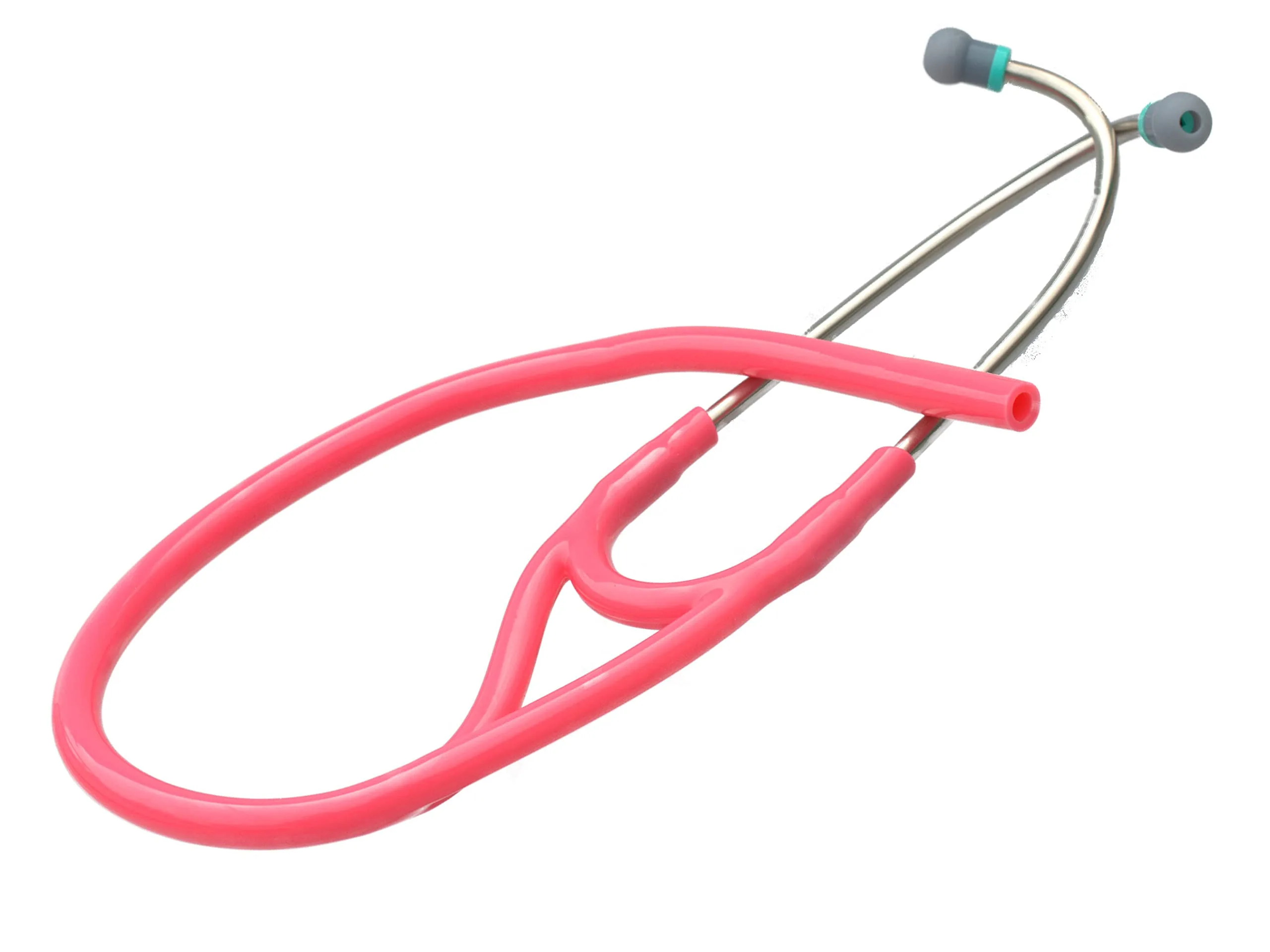 Stethoscope Parts