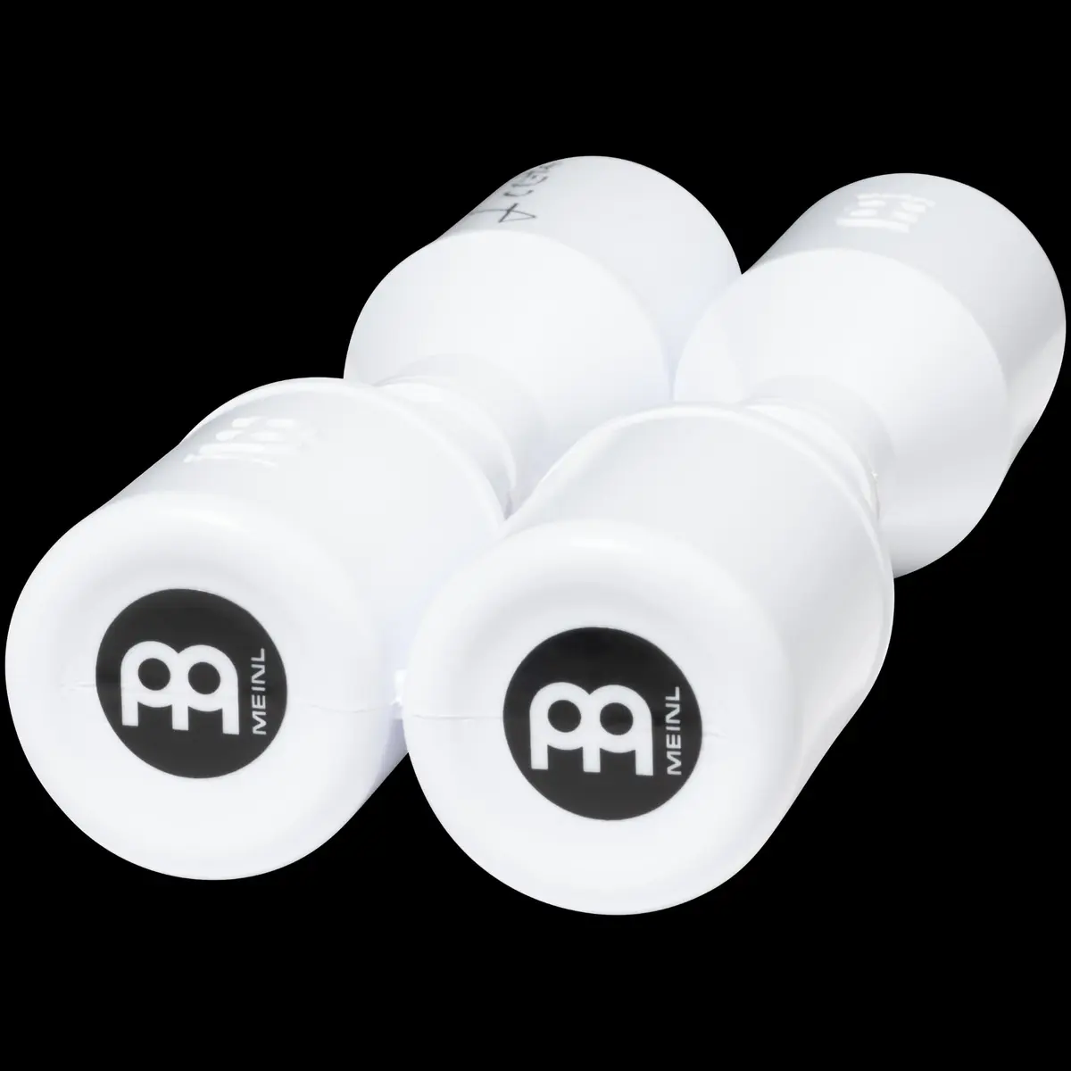 Meinl Percussion Shaker Instrument — NOT MADE IN CHINA | Medium Volume, Silky Sound - view 5