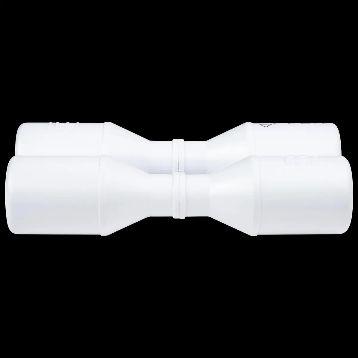 Meinl Percussion Shaker Instrument — NOT MADE IN CHINA | Medium Volume, Silky Sound - view 6