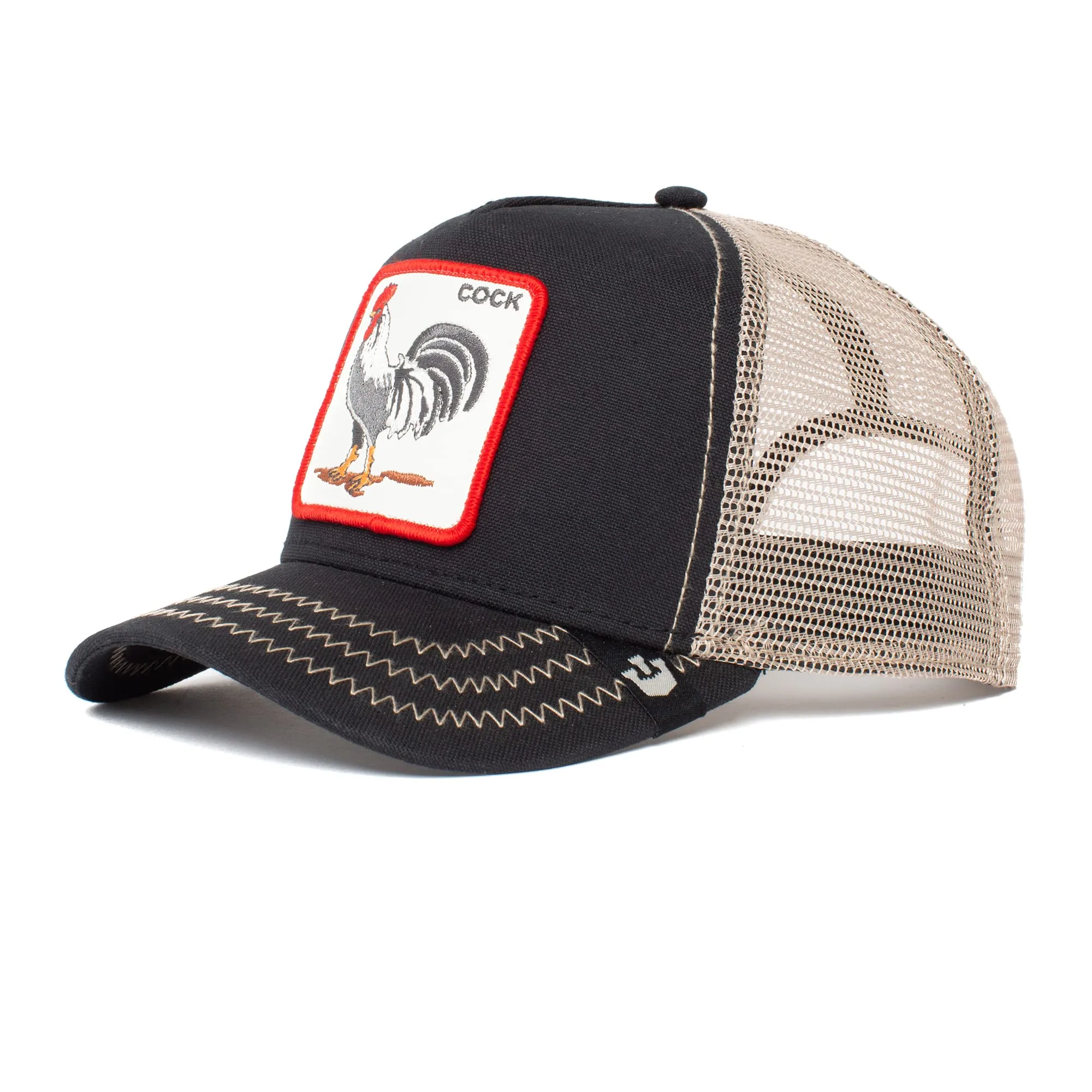 Baseball Caps