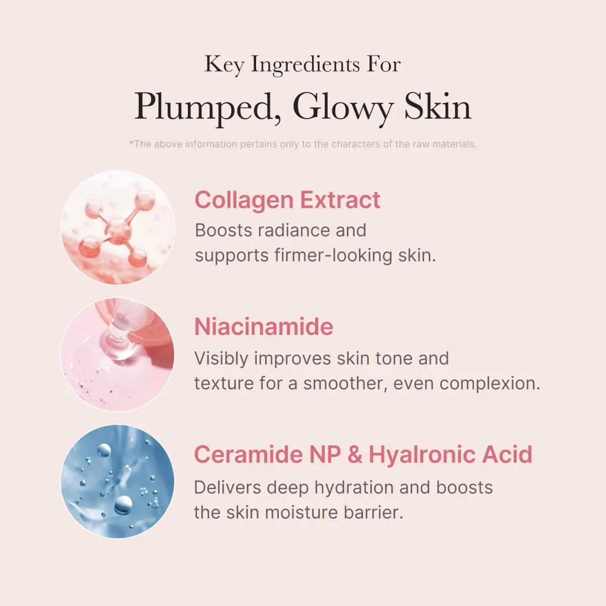 medicube Collagen Wrapping Mask 75ml (2.53 Fl Oz) | Overnight Elasticity & Hydration Care - view 4