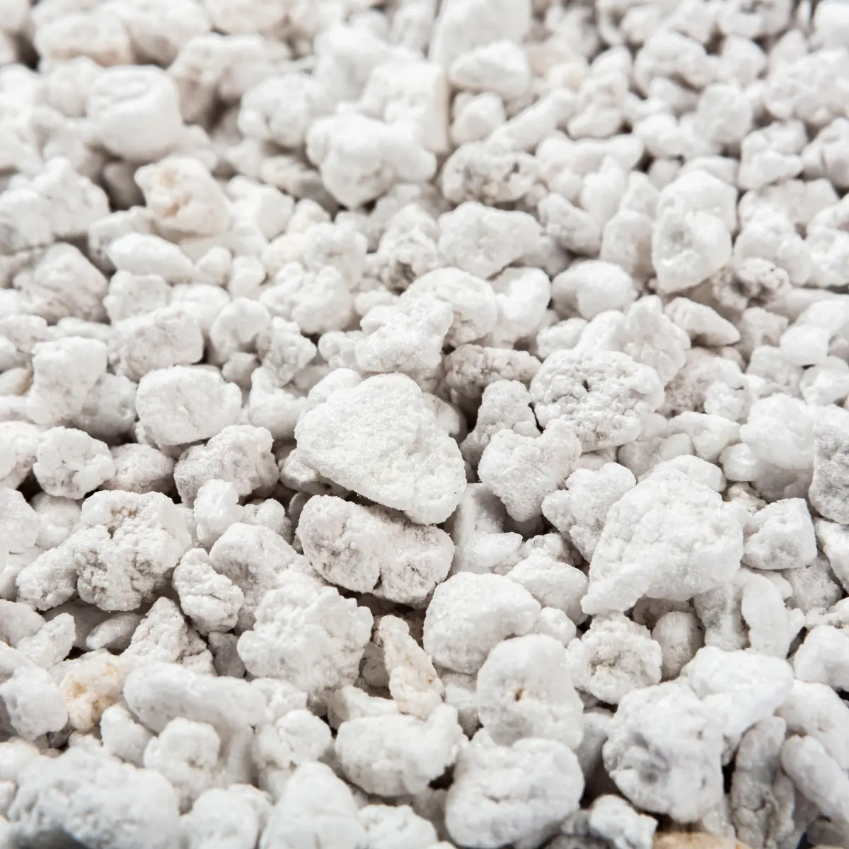 Plantonix Perlite Bliss 24 Qts Organic Soil Amendment for Plants | Improves Drainage & Aeration - view 6