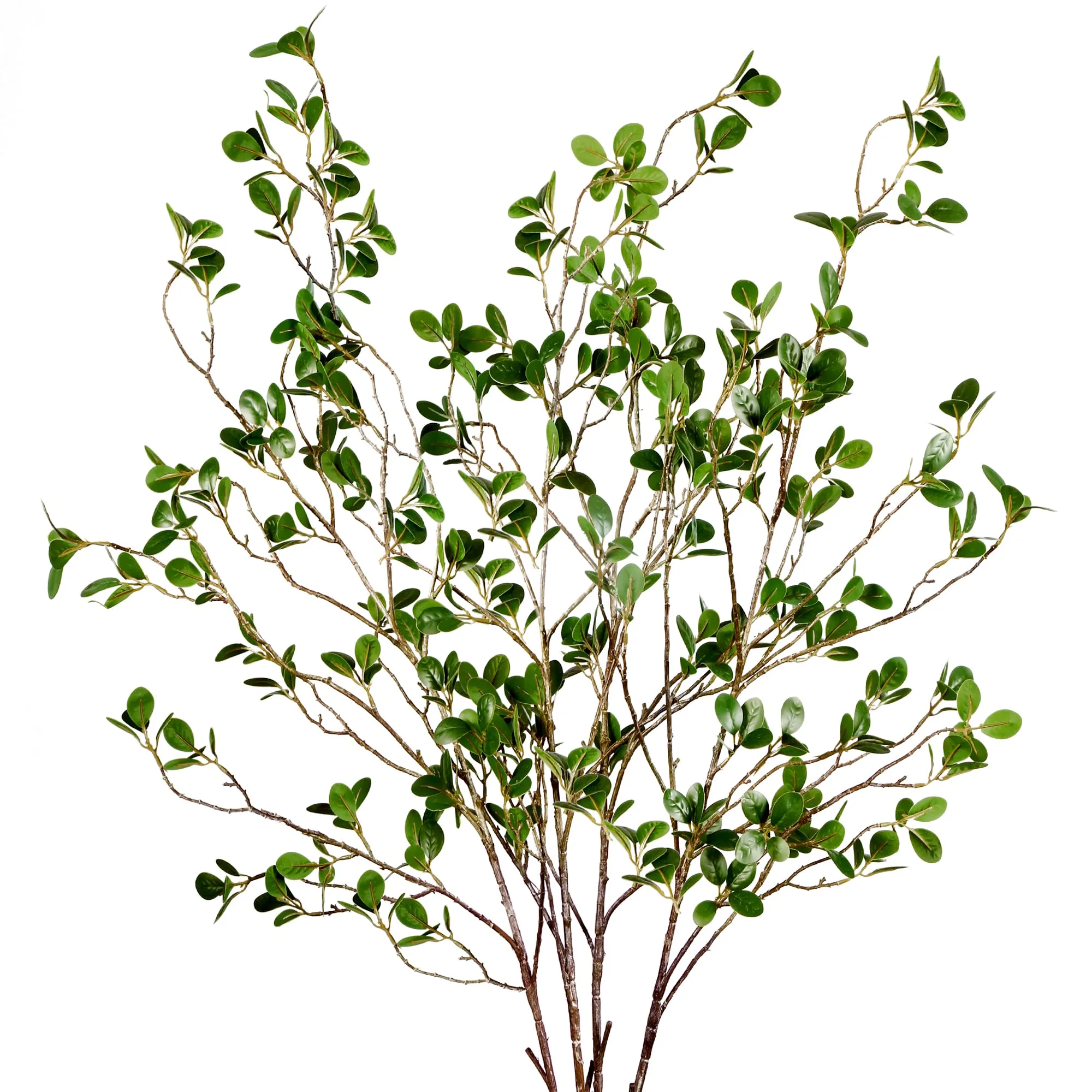 Artificial Trees