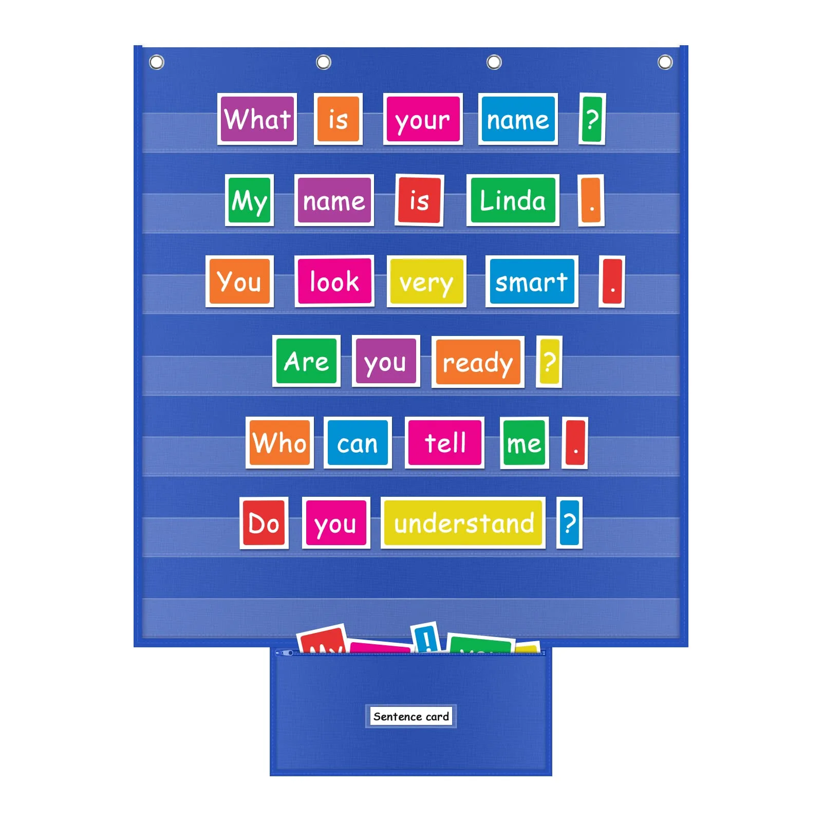 Office Supplies