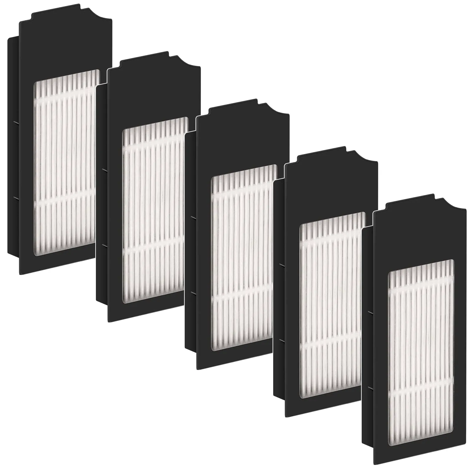 Vacuum Filter