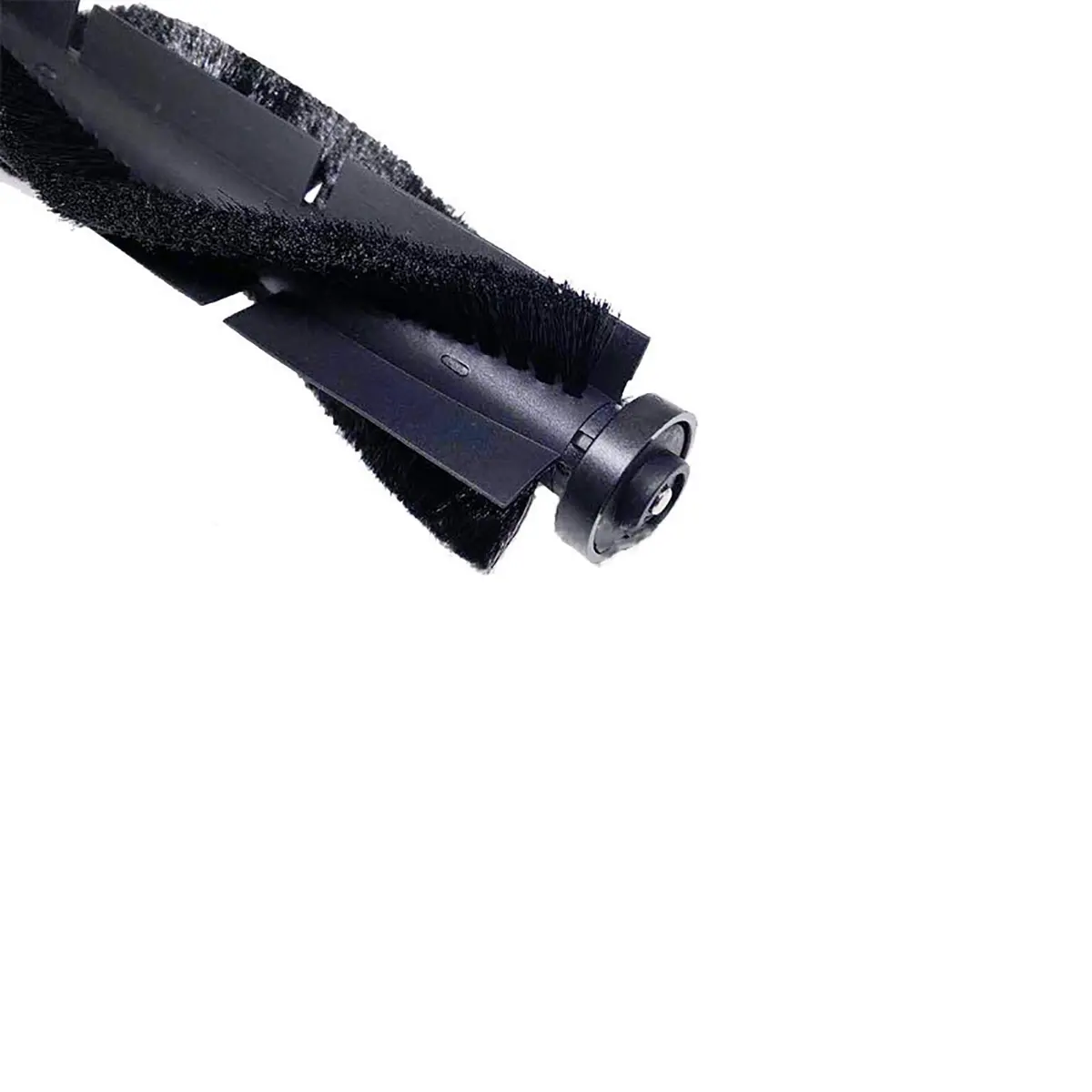 HMHAMA Main Brush for 360 S5 S7 Robot Vacuum Cleaner (2-Pack) - view 5