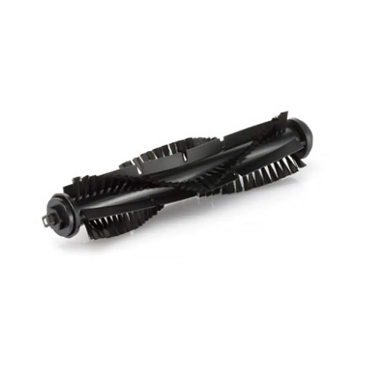 HMHAMA Main Brush for 360 S5 S7 Robot Vacuum Cleaner (2-Pack) - view 2