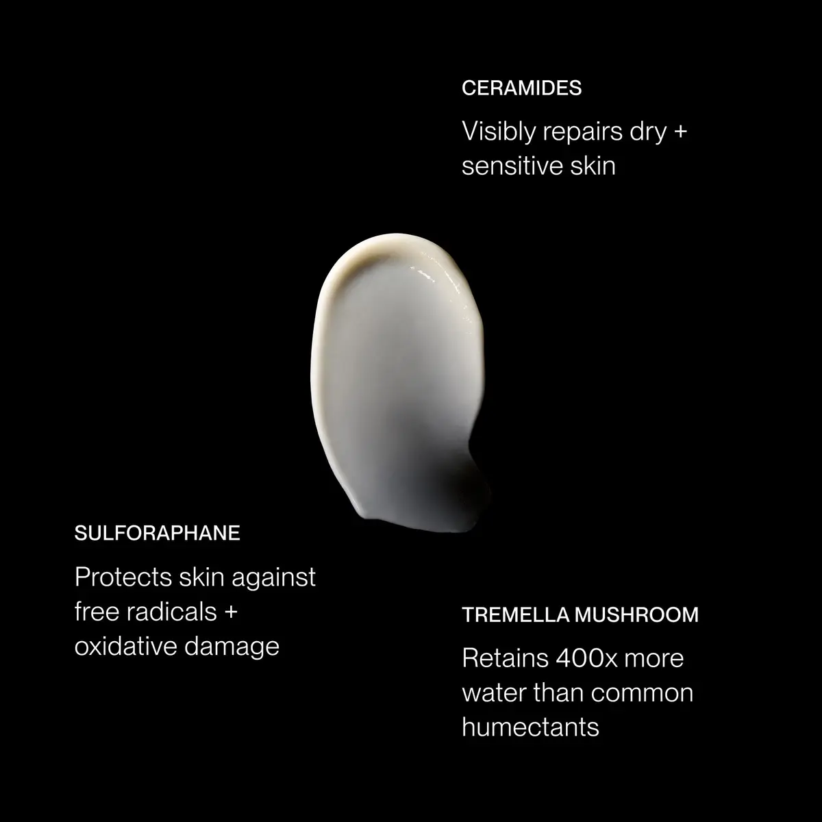 oneskin OS-01 BODY Peptide Moisturizer, 8.45 Fl Oz | Supports Skin Longevity & Hydration - view 5