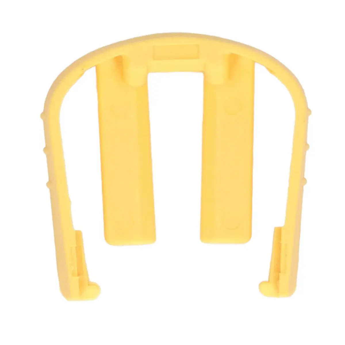 Atyhao Car Washer C Clip Yellow | High Pressure Quick Connector for K2 K3 K7 - view 8