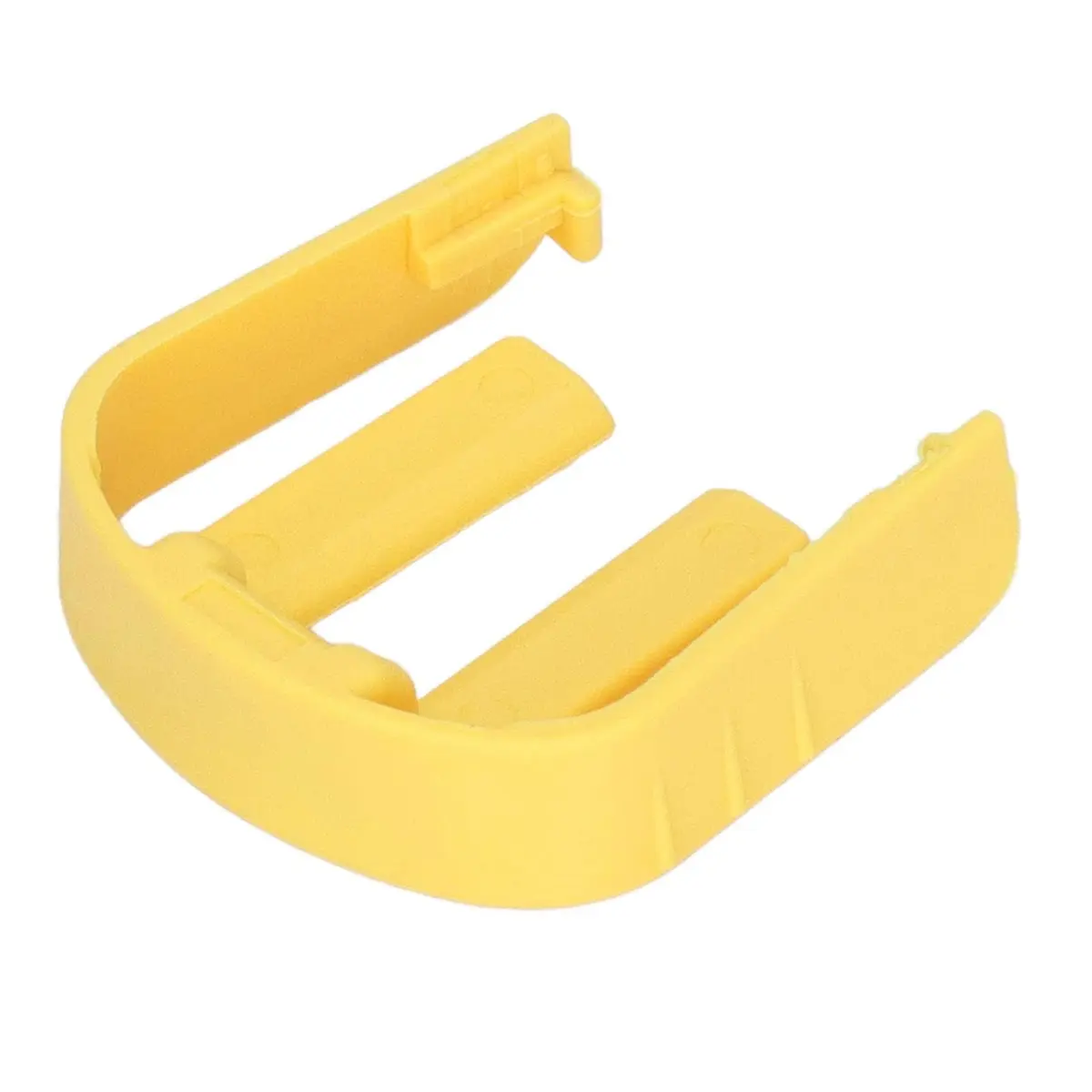 Atyhao Car Washer C Clip Yellow | High Pressure Quick Connector for K2 K3 K7 - view 9