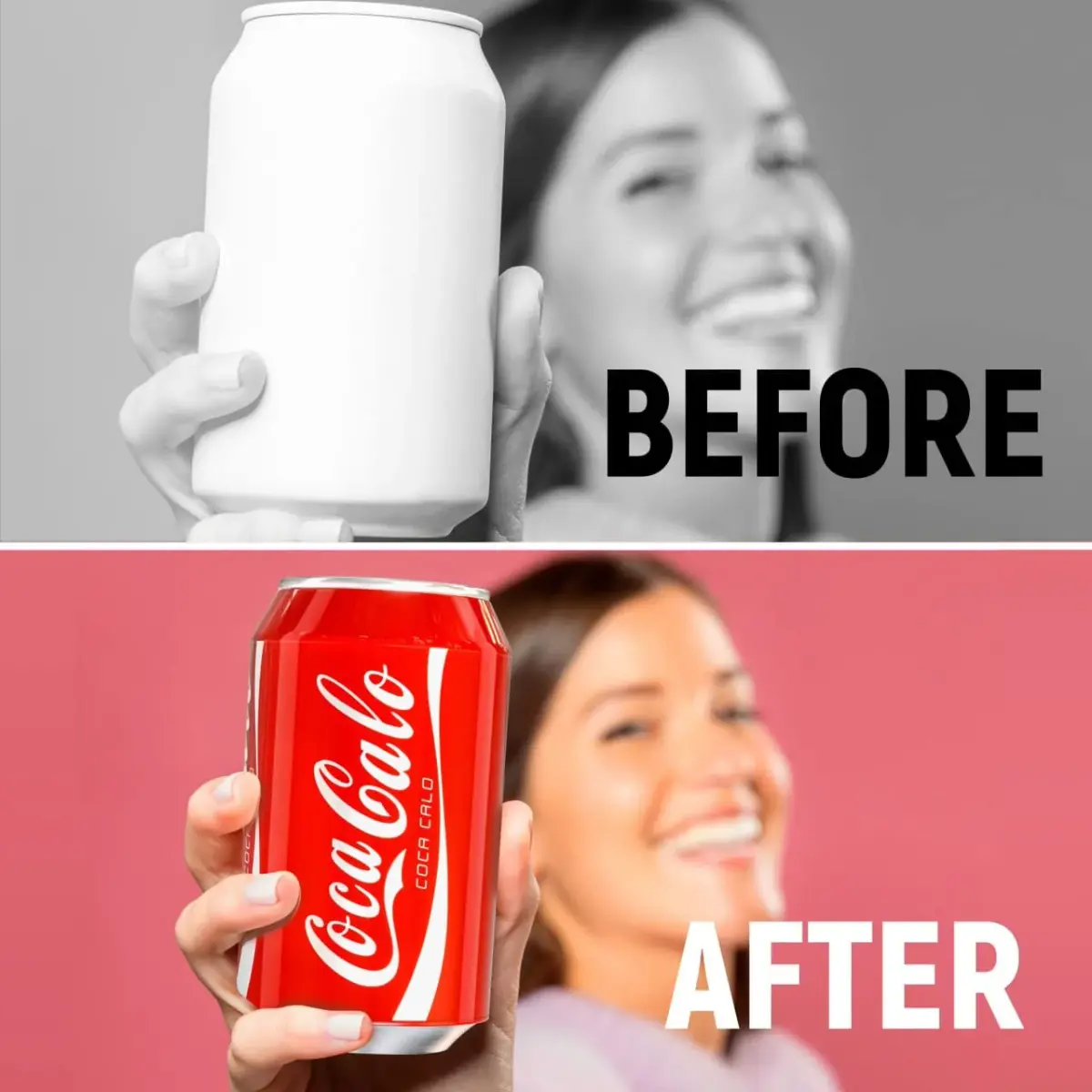 Skywin Silicone Can Covers that Look Like Soda 12 oz (355 ml) - 10 Pack | Fun Beverage Insulators for Parties & Outdoors - view 7