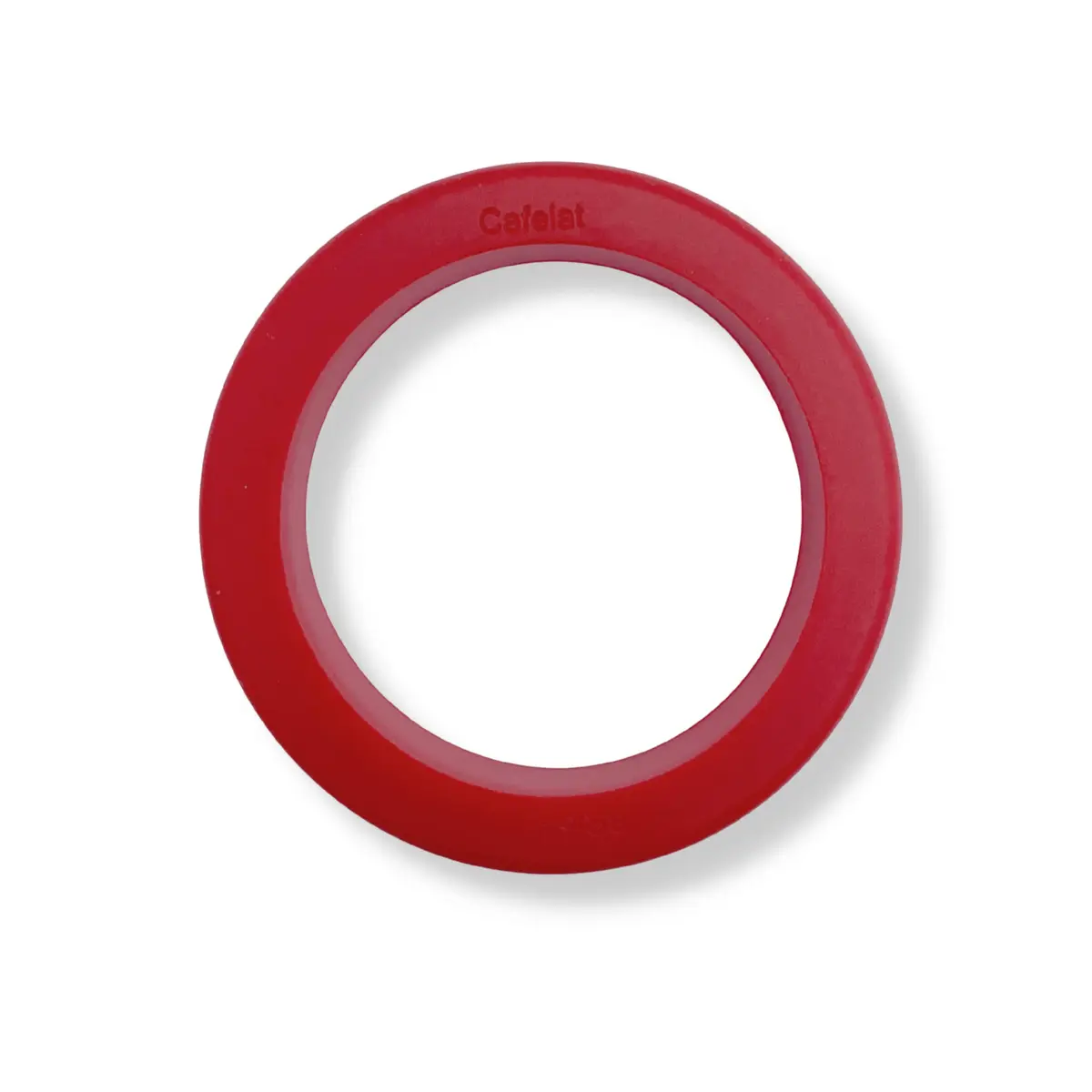 verybarista 54mm Silicone Gasket for Breville Sage Espresso Machines | Durable Food Safe Seal - view 5