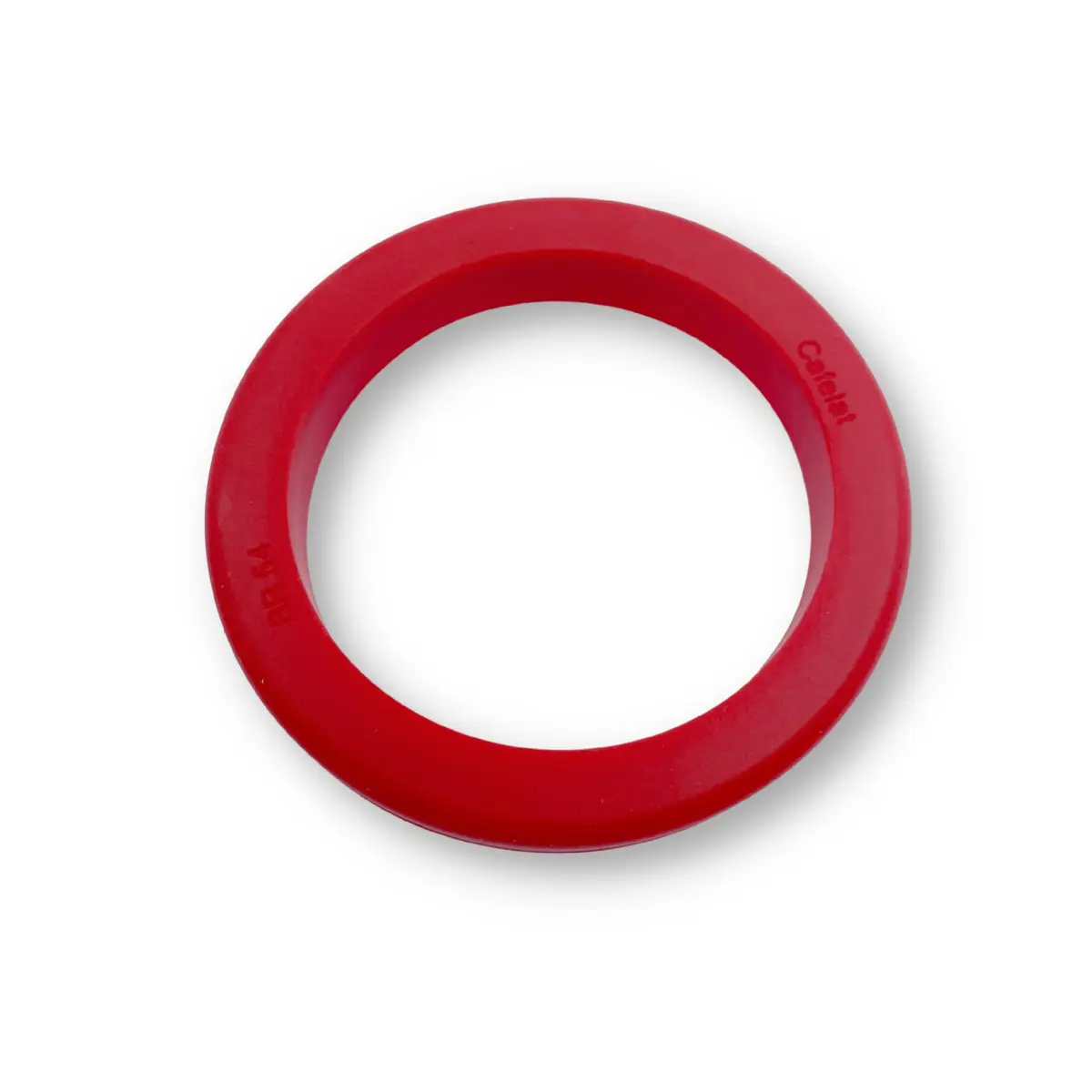 verybarista 54mm Silicone Gasket for Breville Sage Espresso Machines | Durable Food Safe Seal - view 2