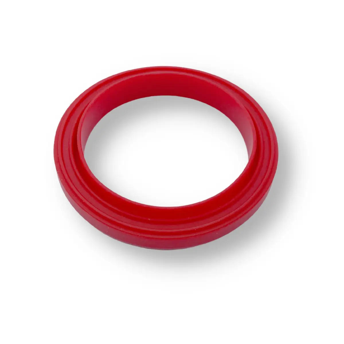 verybarista 54mm Silicone Gasket for Breville Sage Espresso Machines | Durable Food Safe Seal - view 4