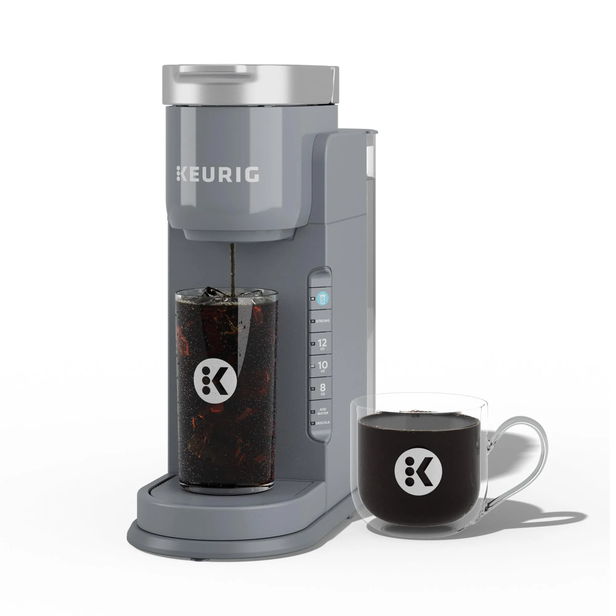 Coffee Makers