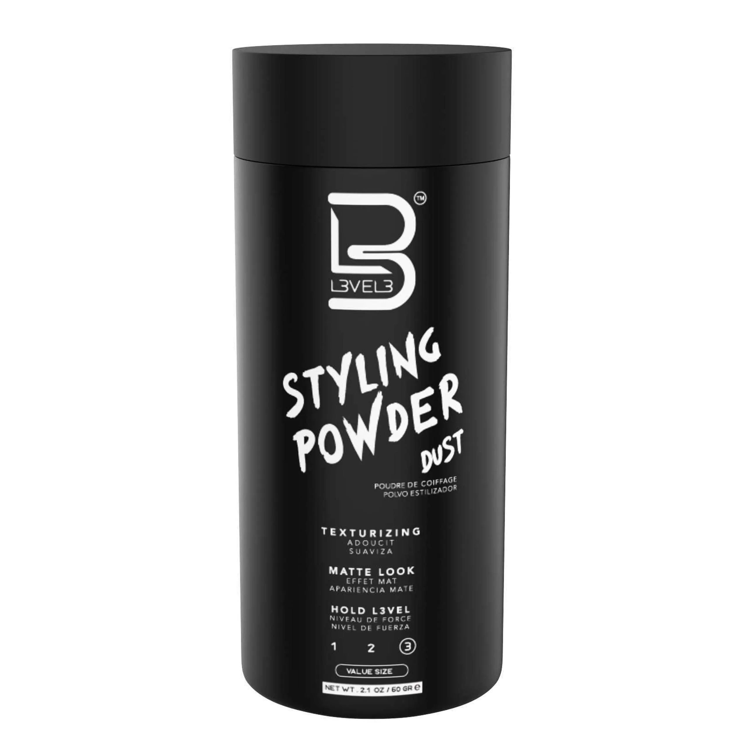 All products