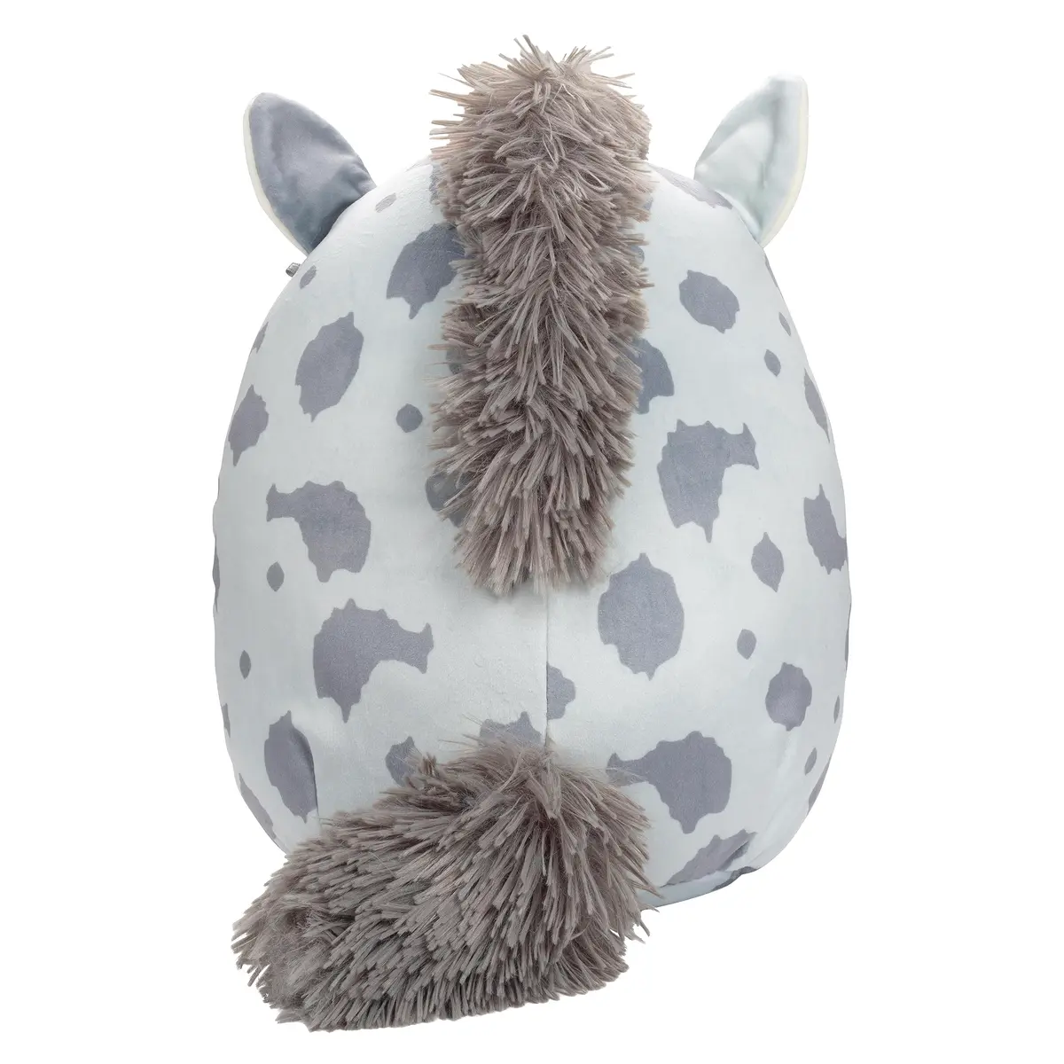 Squishmallows 10-Inch Grady the Horse | Soft Plush Toy for Kids & Collectors - view 4