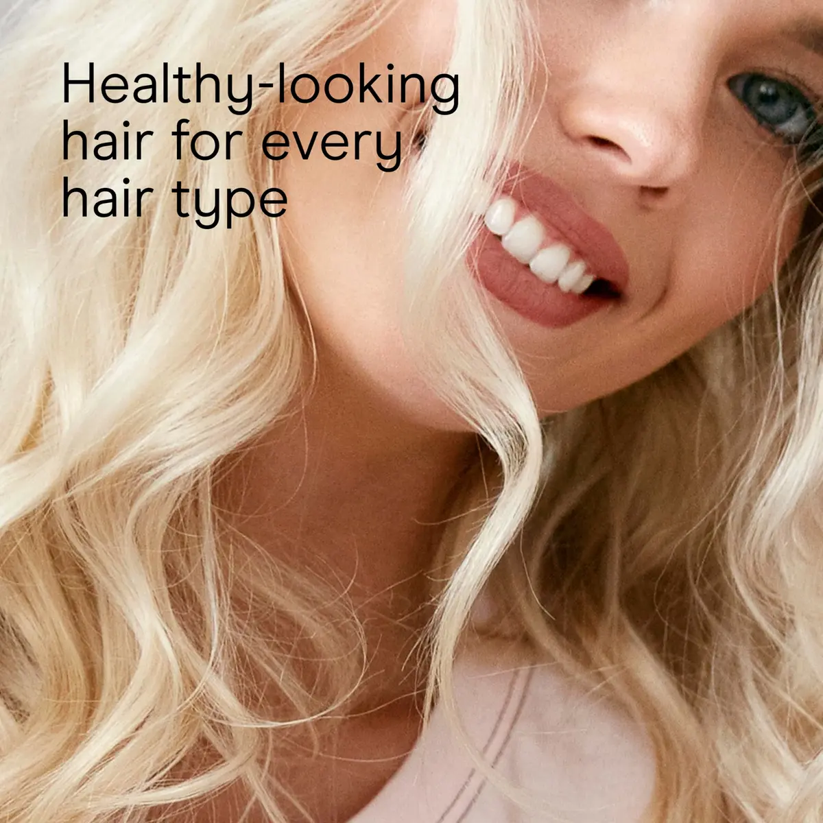 INFINITIPRO BY CONAIR Tourmaline Ceramic Curling Wand 1.25" | Frizz-Free Waves & Curls - view 6