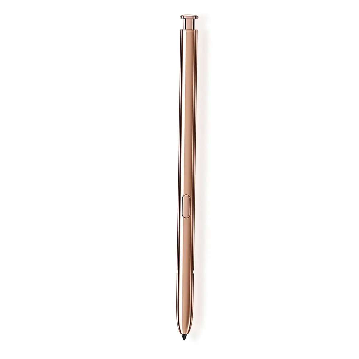 PCTC Note 20 Pen (withBluetooth) Replacement for Samsung Galaxy Note 20 Ultra 5G Mystic Bronze | Precise Pressure & Bluetooth Control - view 3