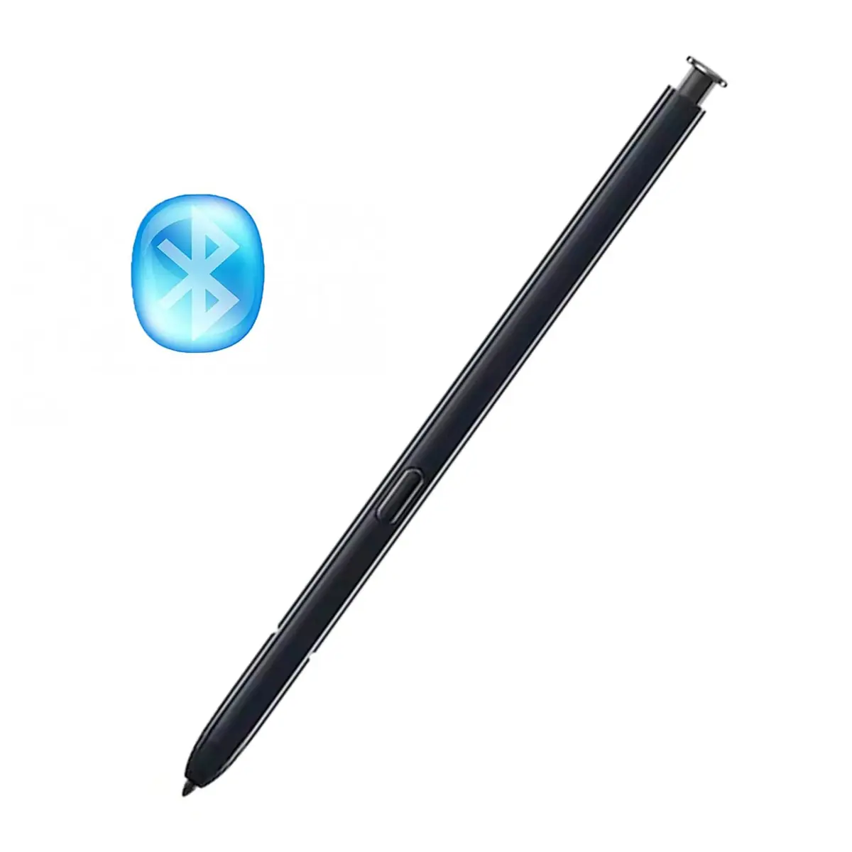 PCTC Note 10 S Pen withBluetooth for Samsung Galaxy Note10/Note 10+ | 4096 Pressure Levels - main product image