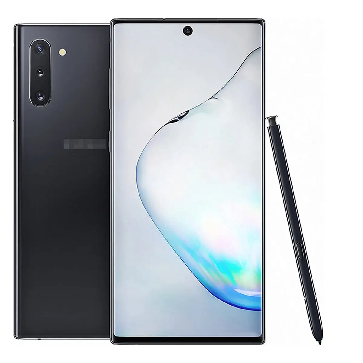 PCTC Note 10 S Pen withBluetooth for Samsung Galaxy Note10/Note 10+ | 4096 Pressure Levels - view 5