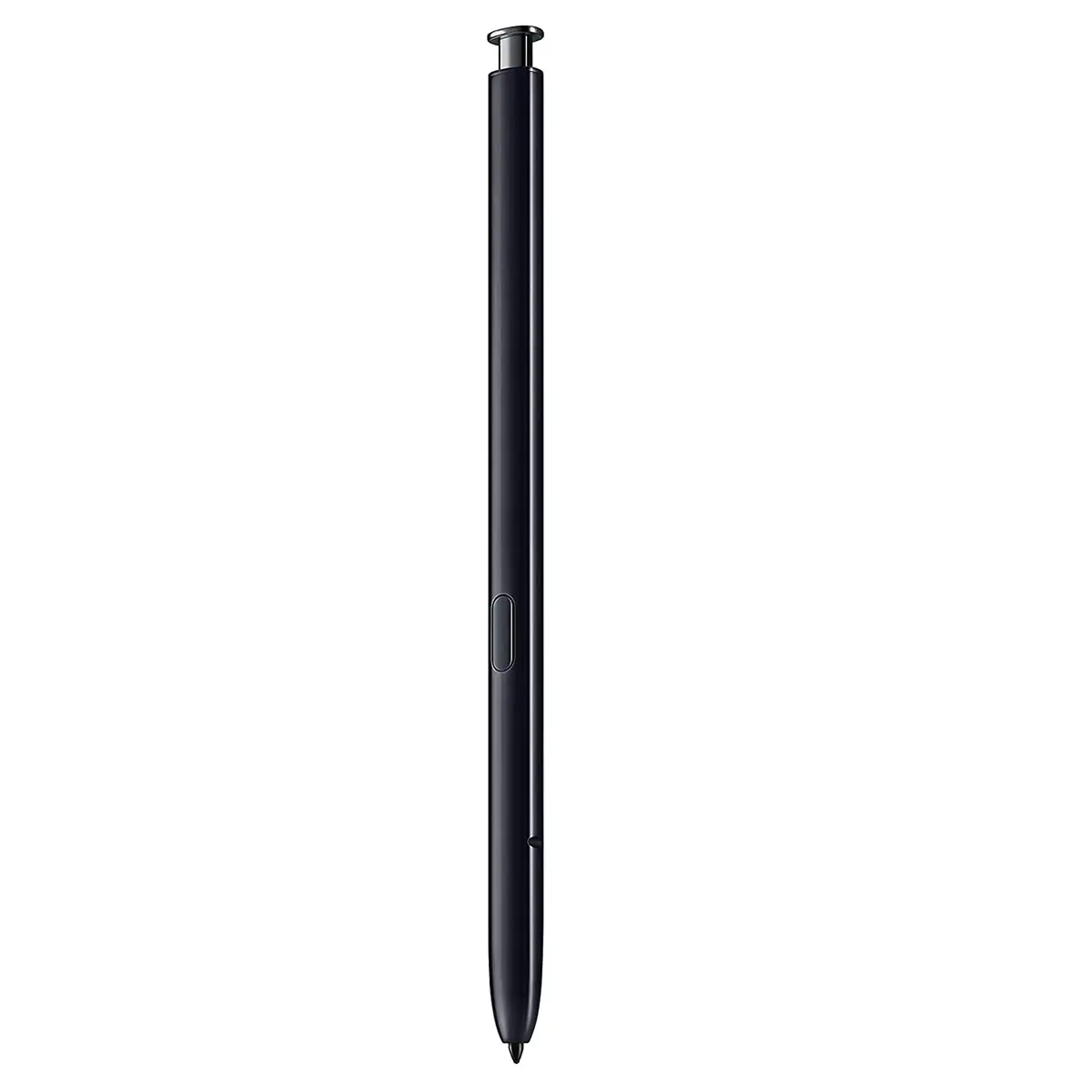 PCTC Note 10 S Pen withBluetooth for Samsung Galaxy Note10/Note 10+ | 4096 Pressure Levels - view 2