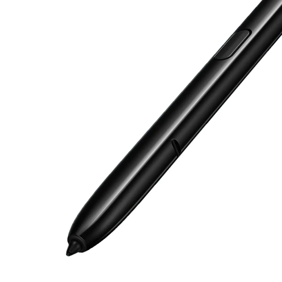 PCTC Note 10 S Pen withBluetooth for Samsung Galaxy Note10/Note 10+ | 4096 Pressure Levels - view 3